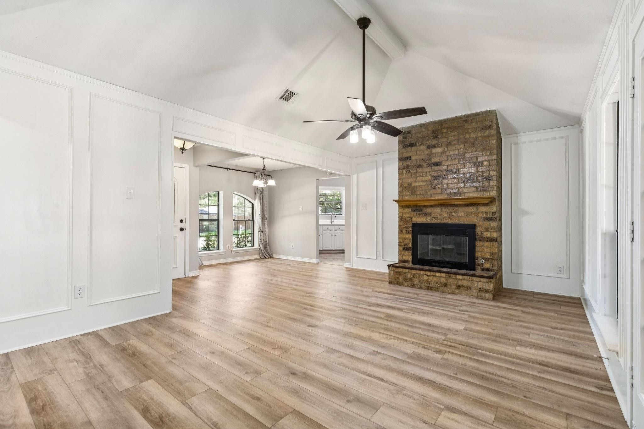 703 Stoneybrook Drive