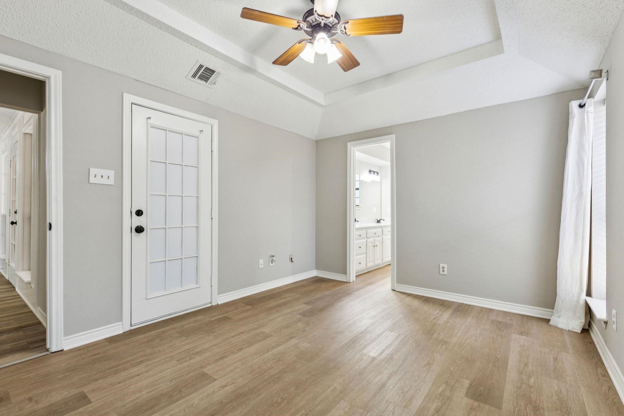 703 Stoneybrook Drive