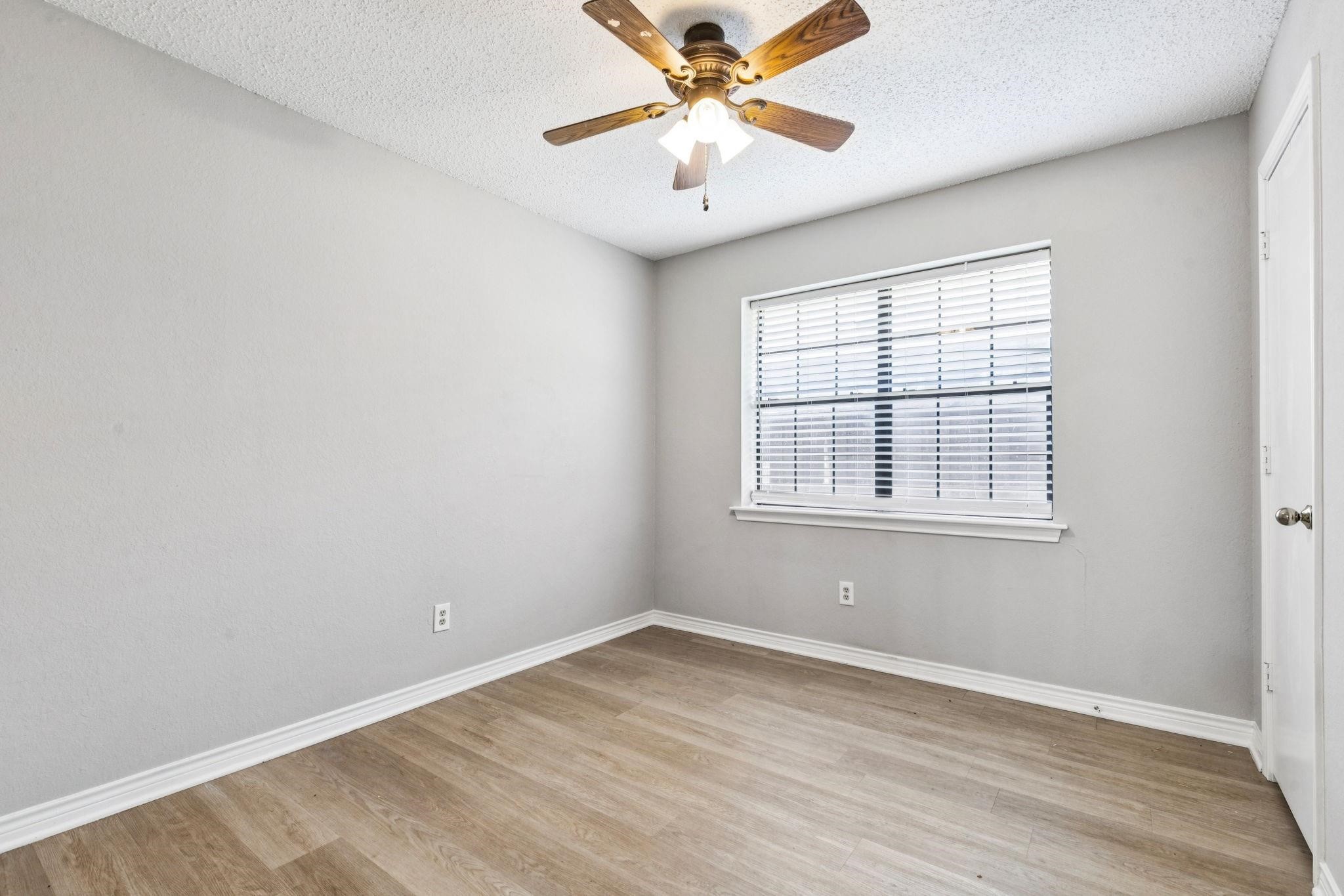 703 Stoneybrook Drive