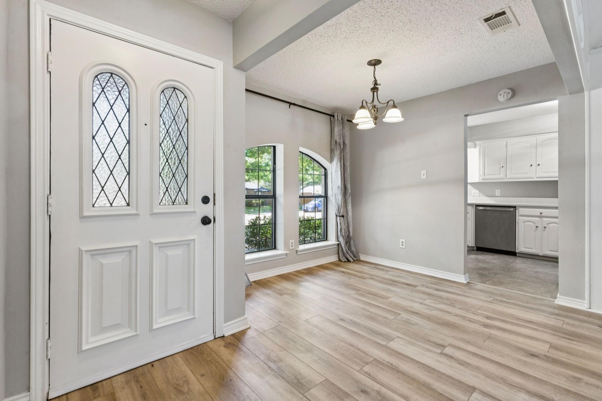 703 Stoneybrook Drive