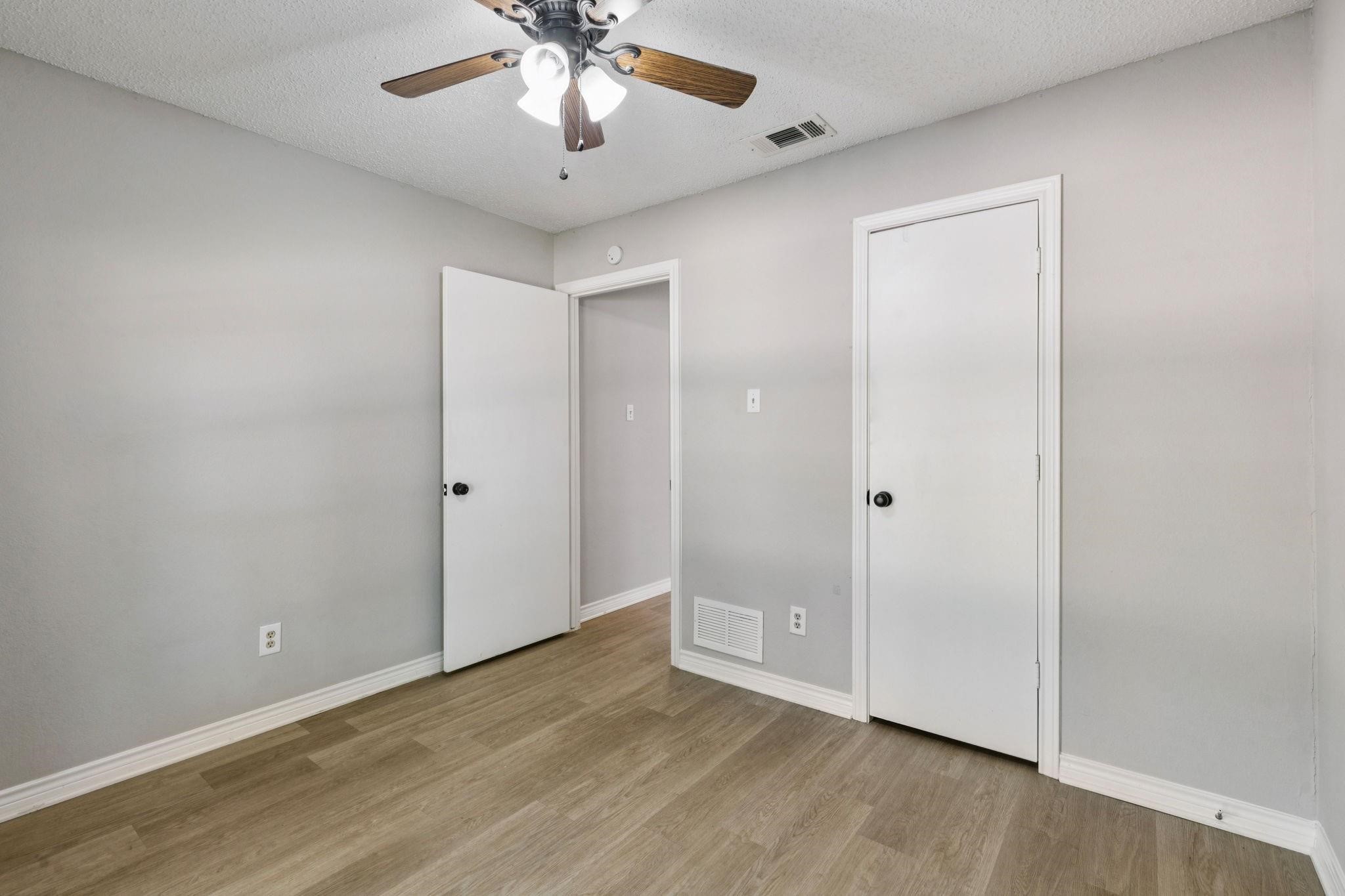 703 Stoneybrook Drive