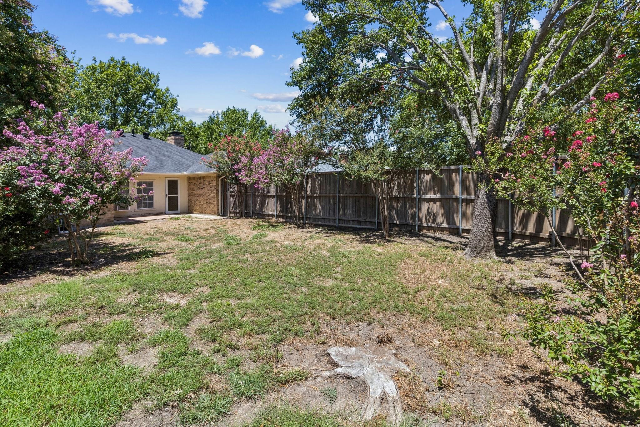 703 Stoneybrook Drive