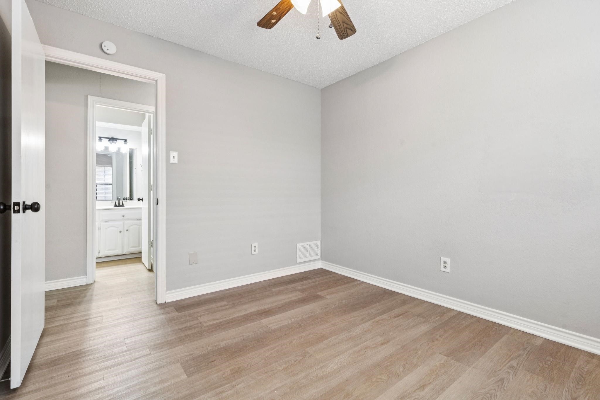 703 Stoneybrook Drive