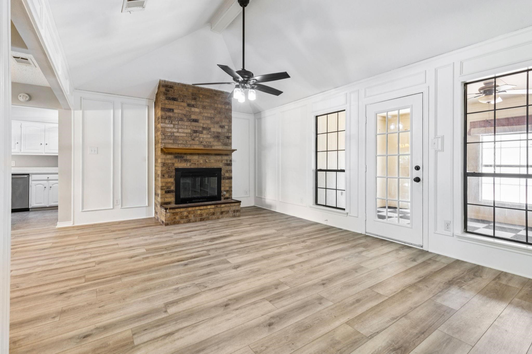 703 Stoneybrook Drive