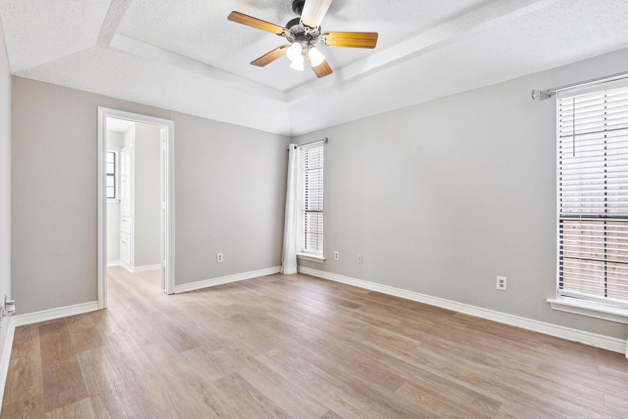 703 Stoneybrook Drive