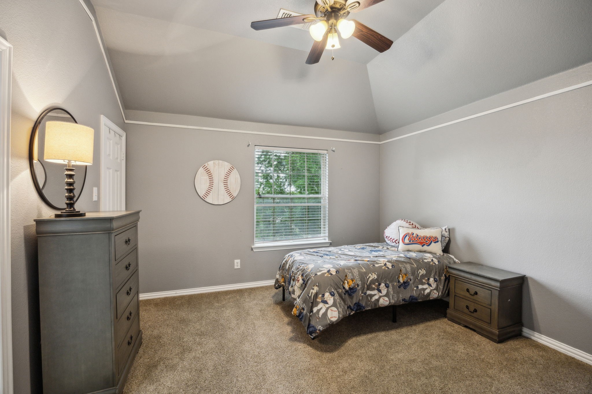 1270 Moonlight Trail