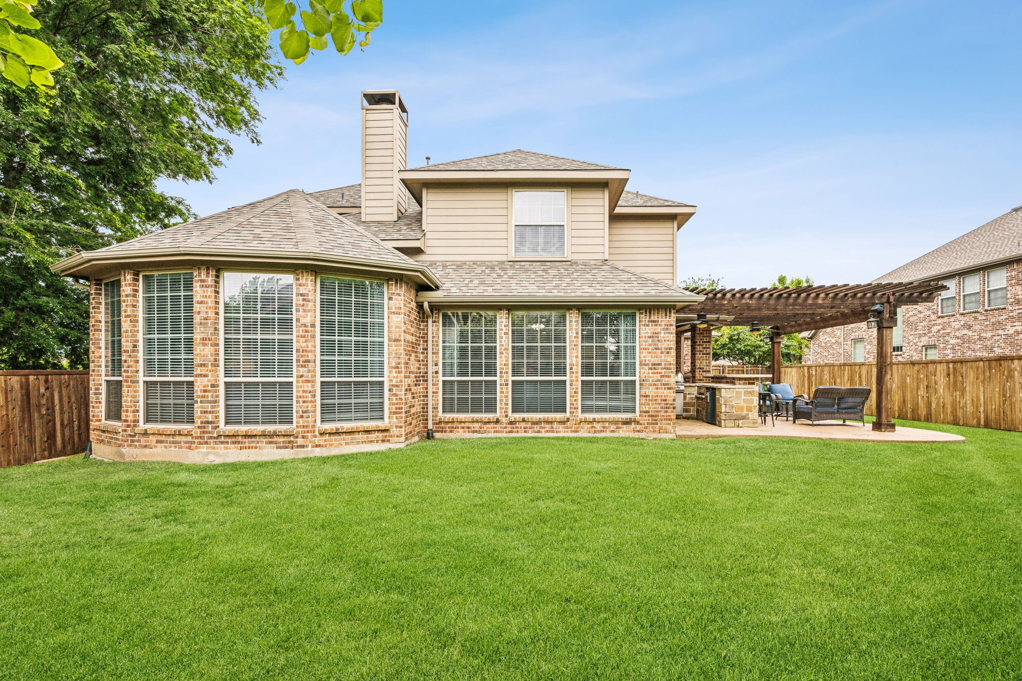 1270 Moonlight Trail