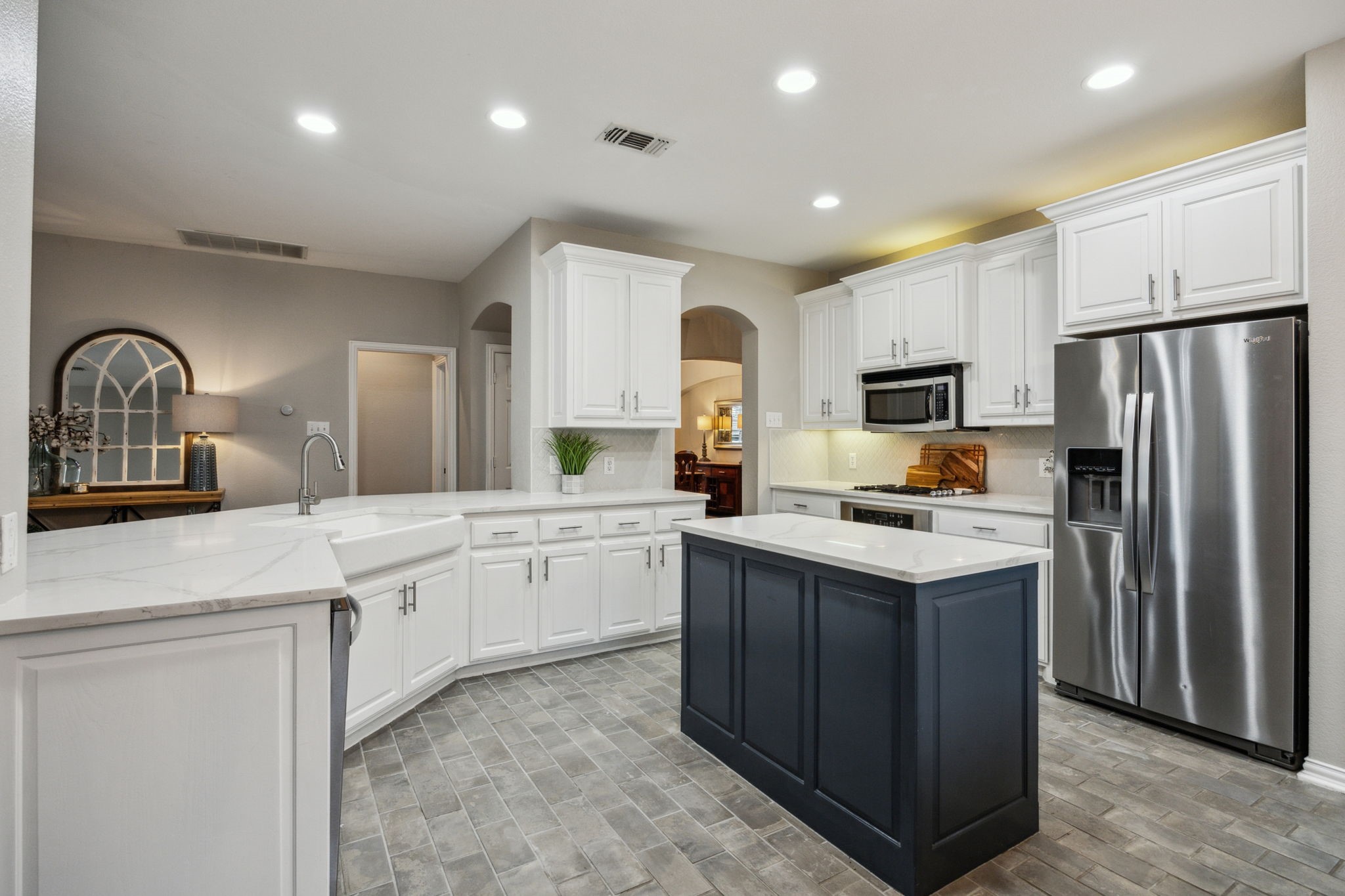 1270 Moonlight Trail