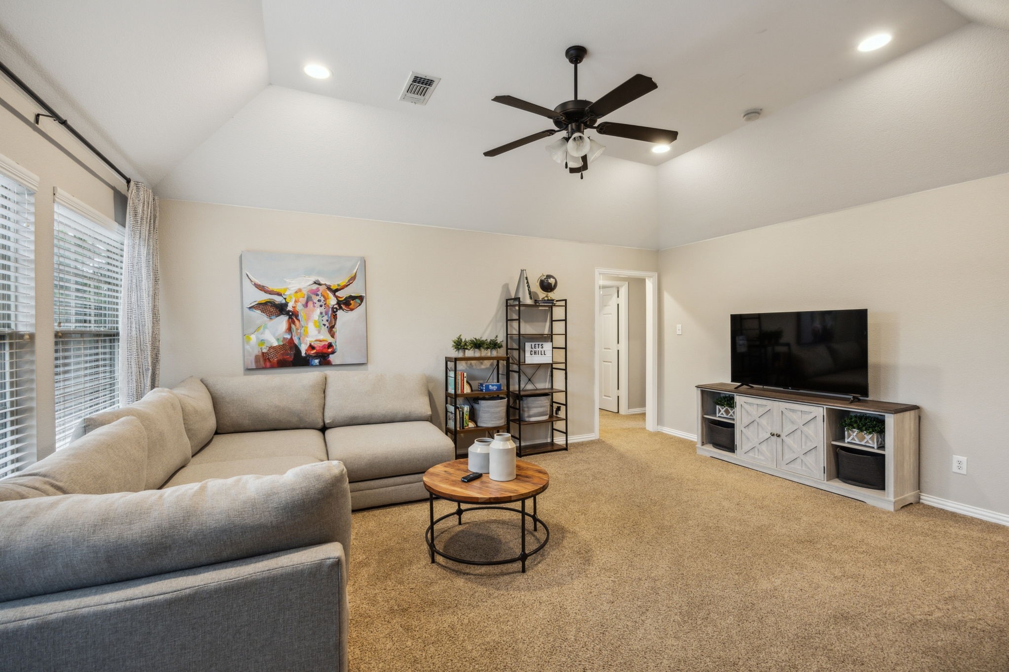 1270 Moonlight Trail