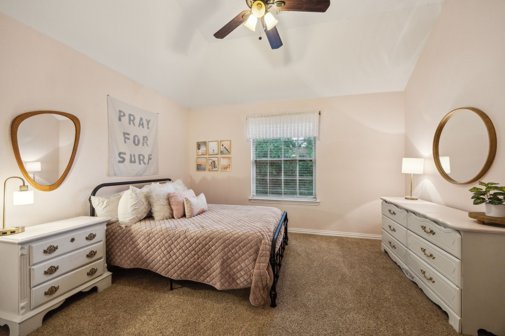 1270 Moonlight Trail