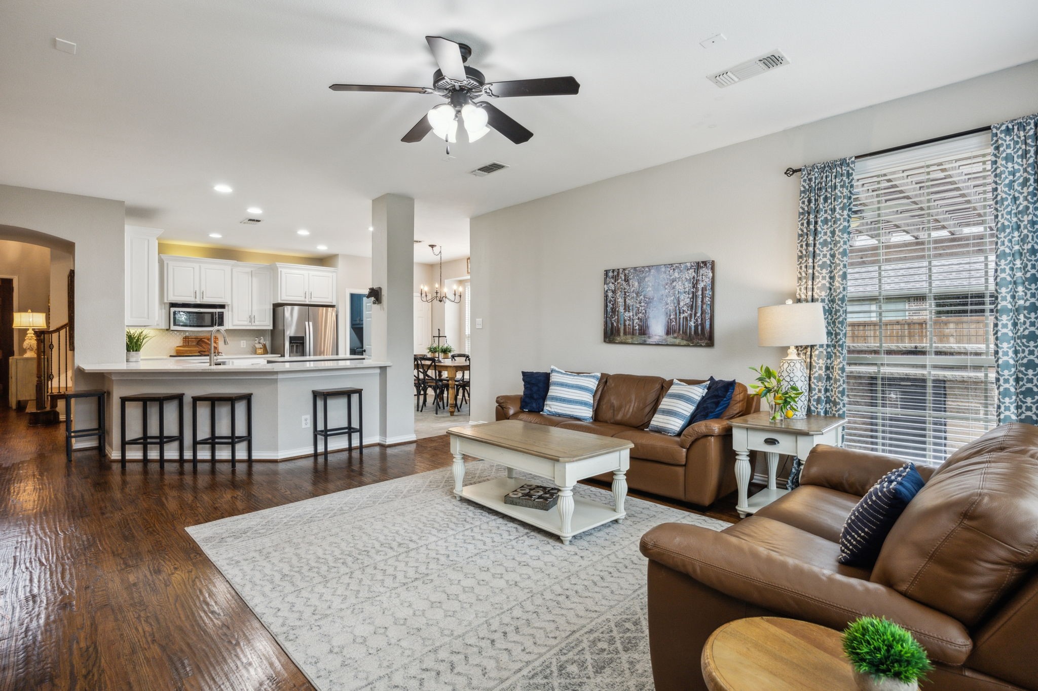 1270 Moonlight Trail