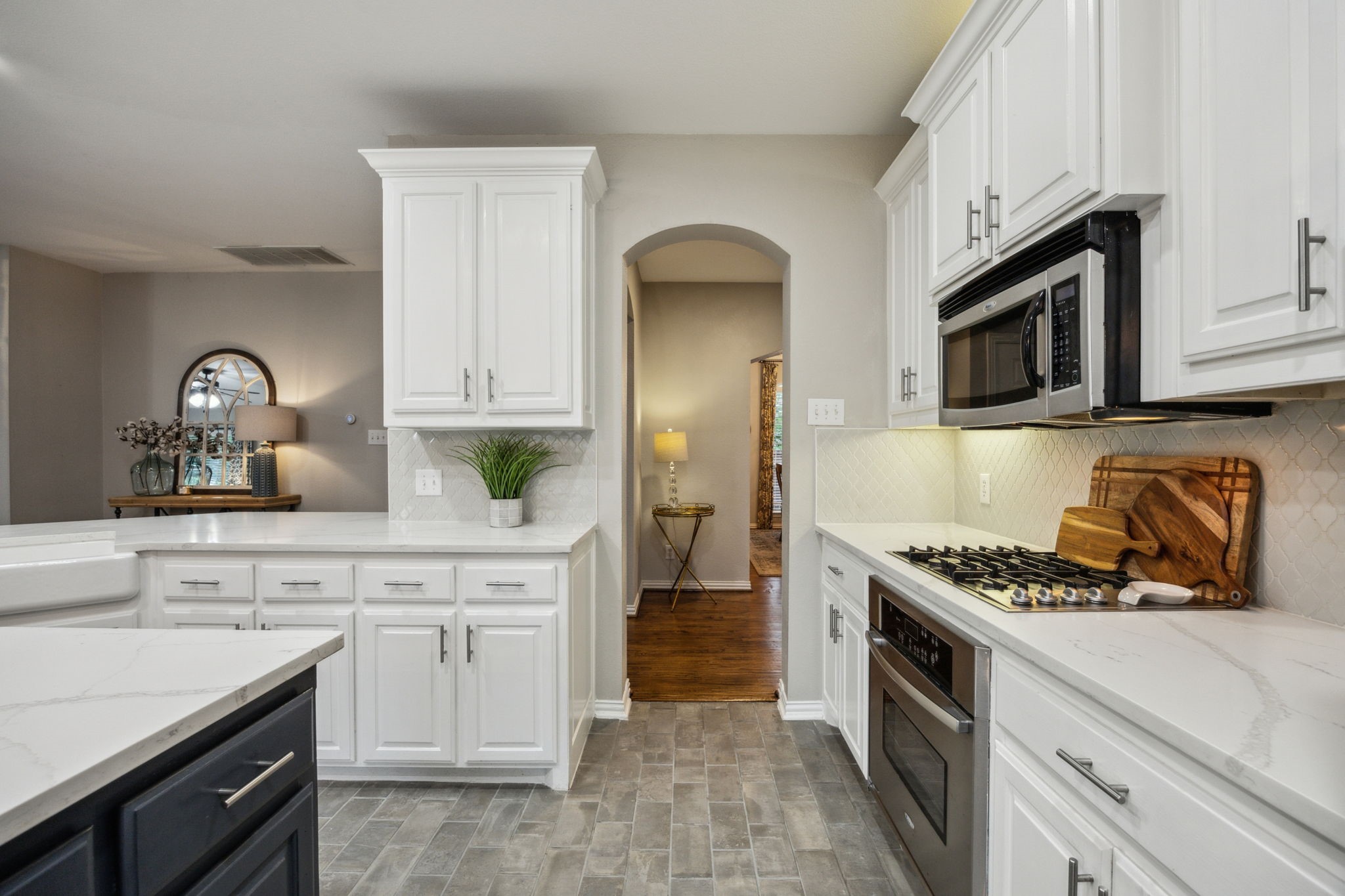 1270 Moonlight Trail