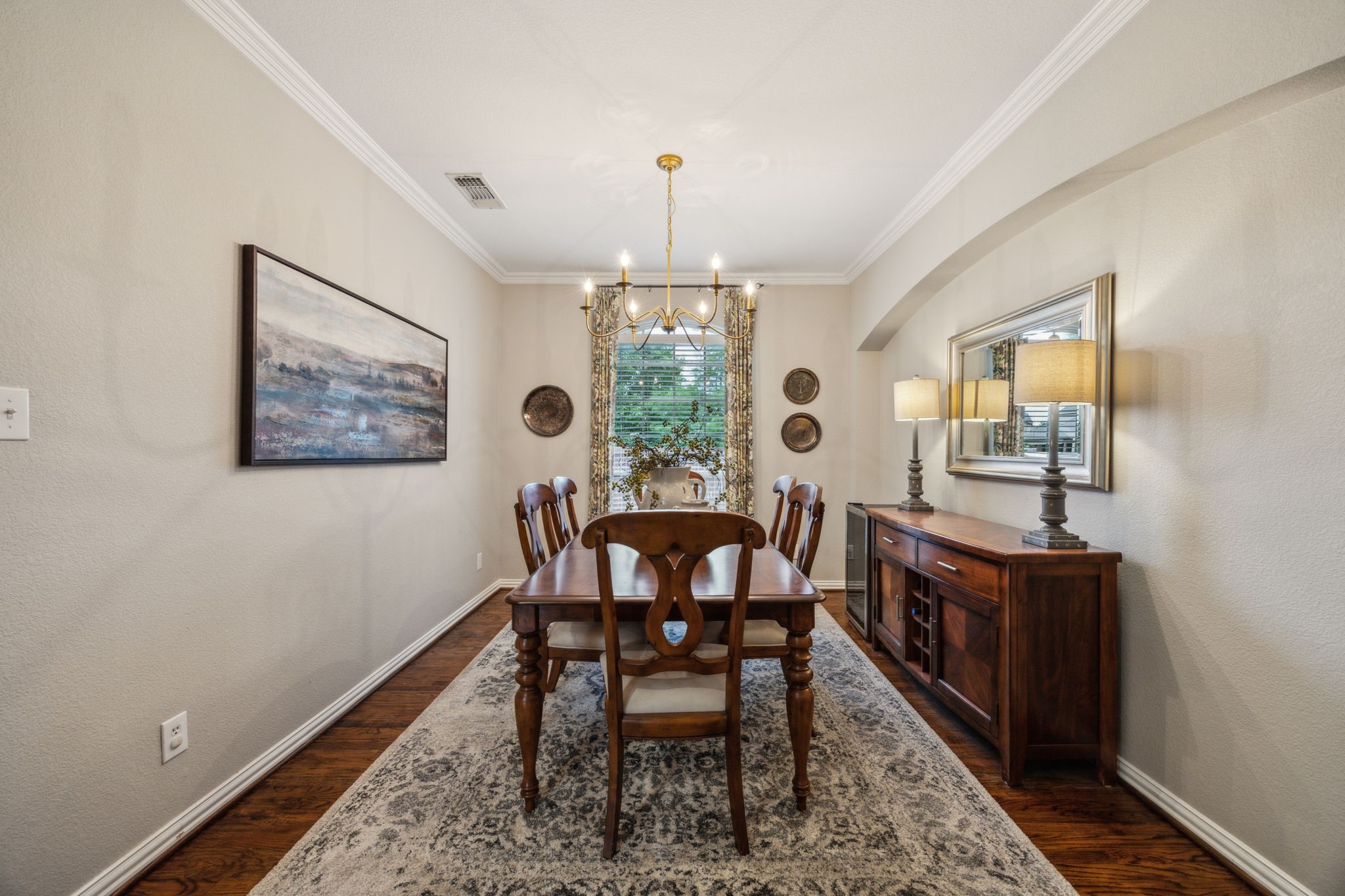 1270 Moonlight Trail