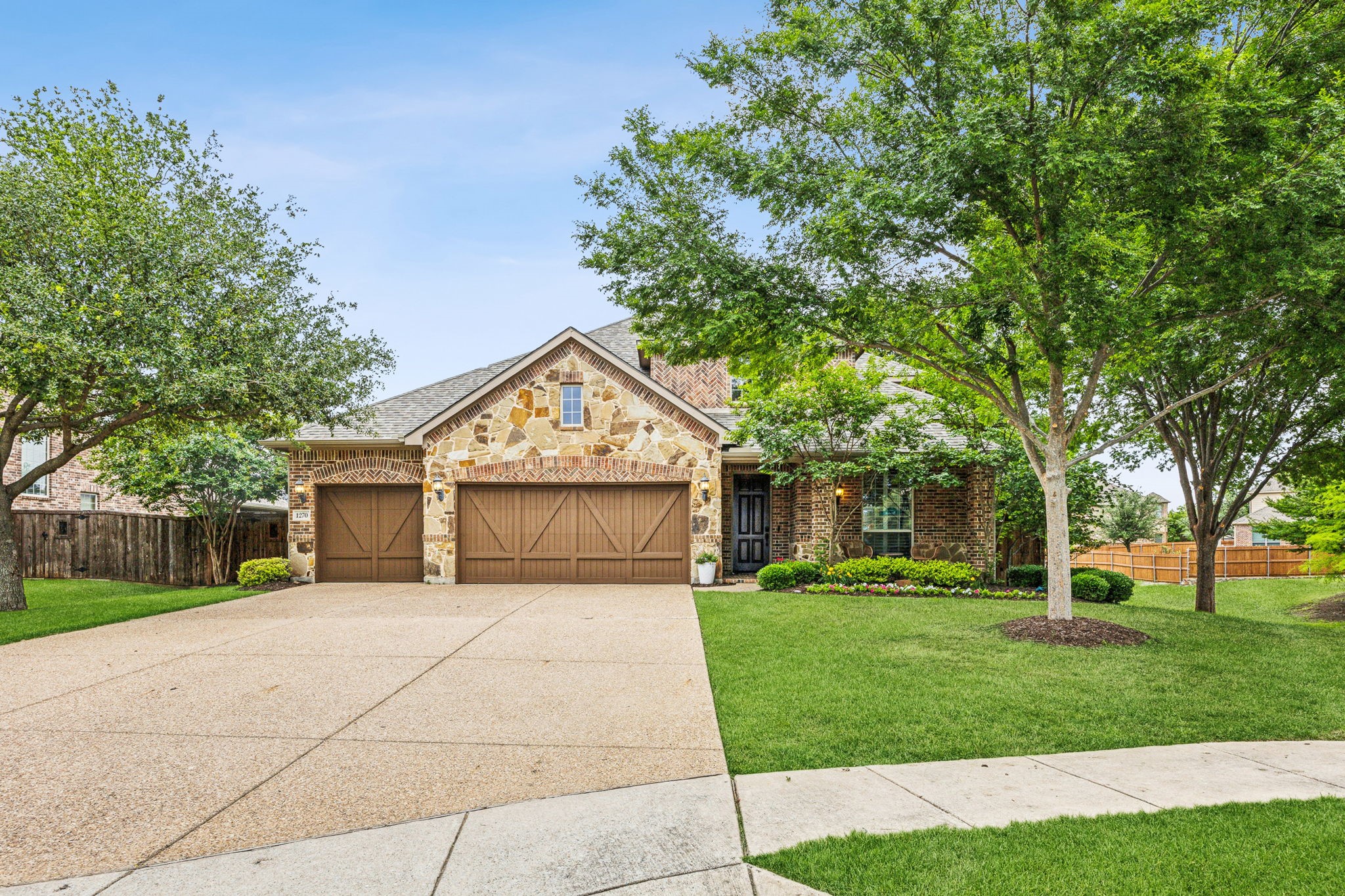 1270 Moonlight Trail