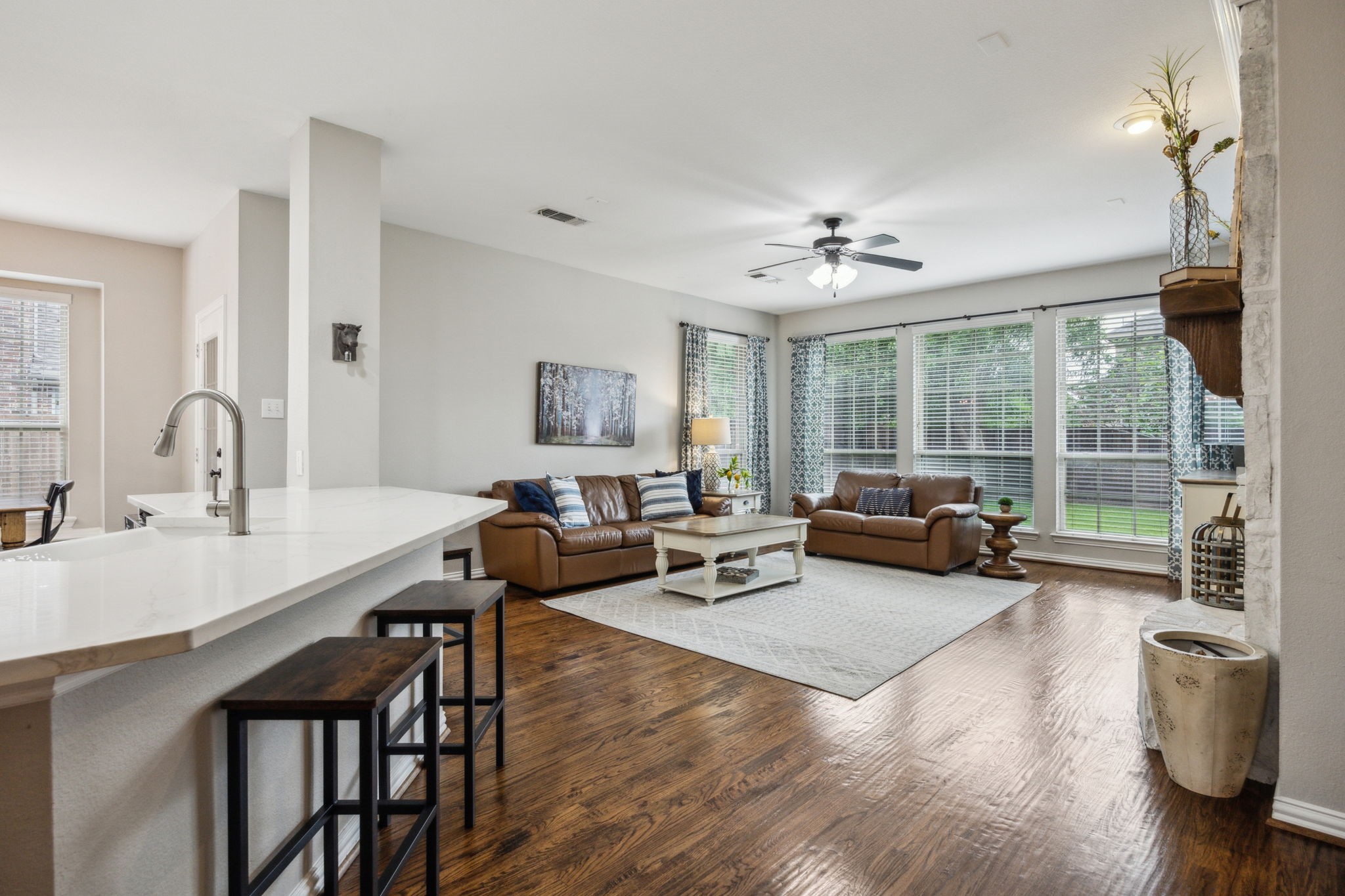 1270 Moonlight Trail