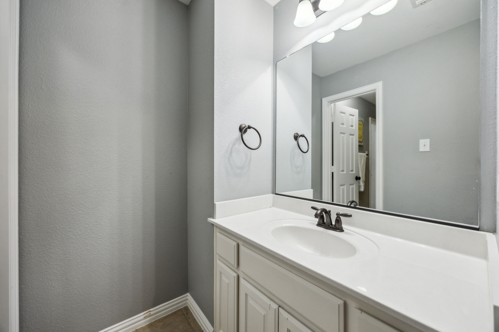 1270 Moonlight Trail