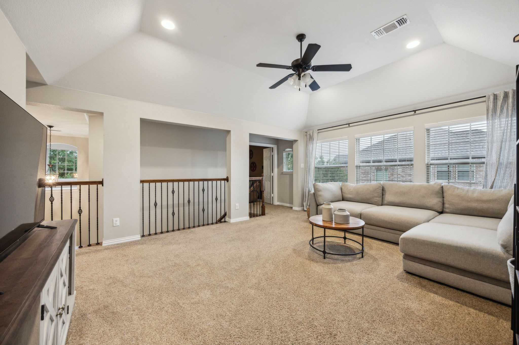 1270 Moonlight Trail