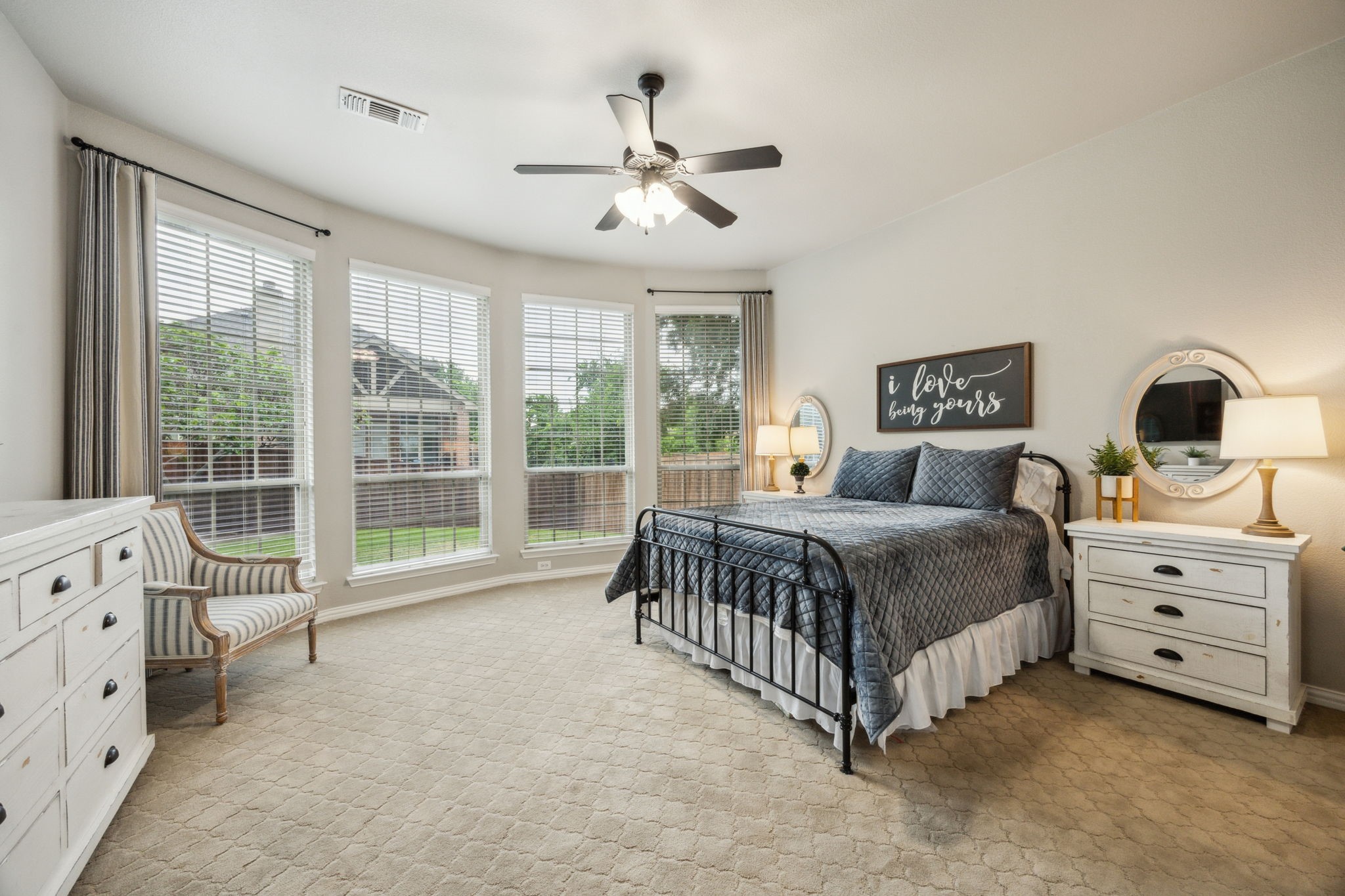 1270 Moonlight Trail