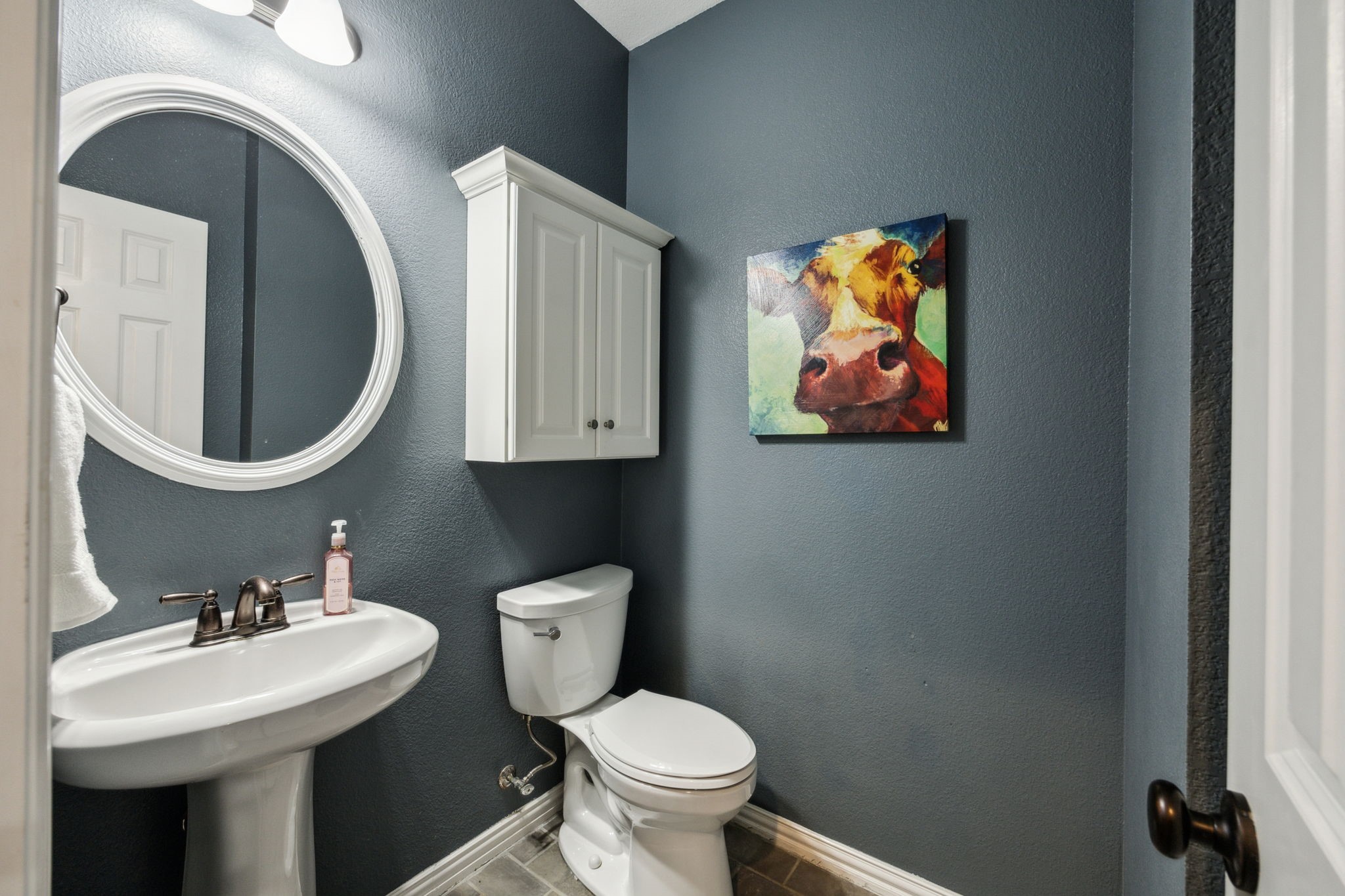 1270 Moonlight Trail