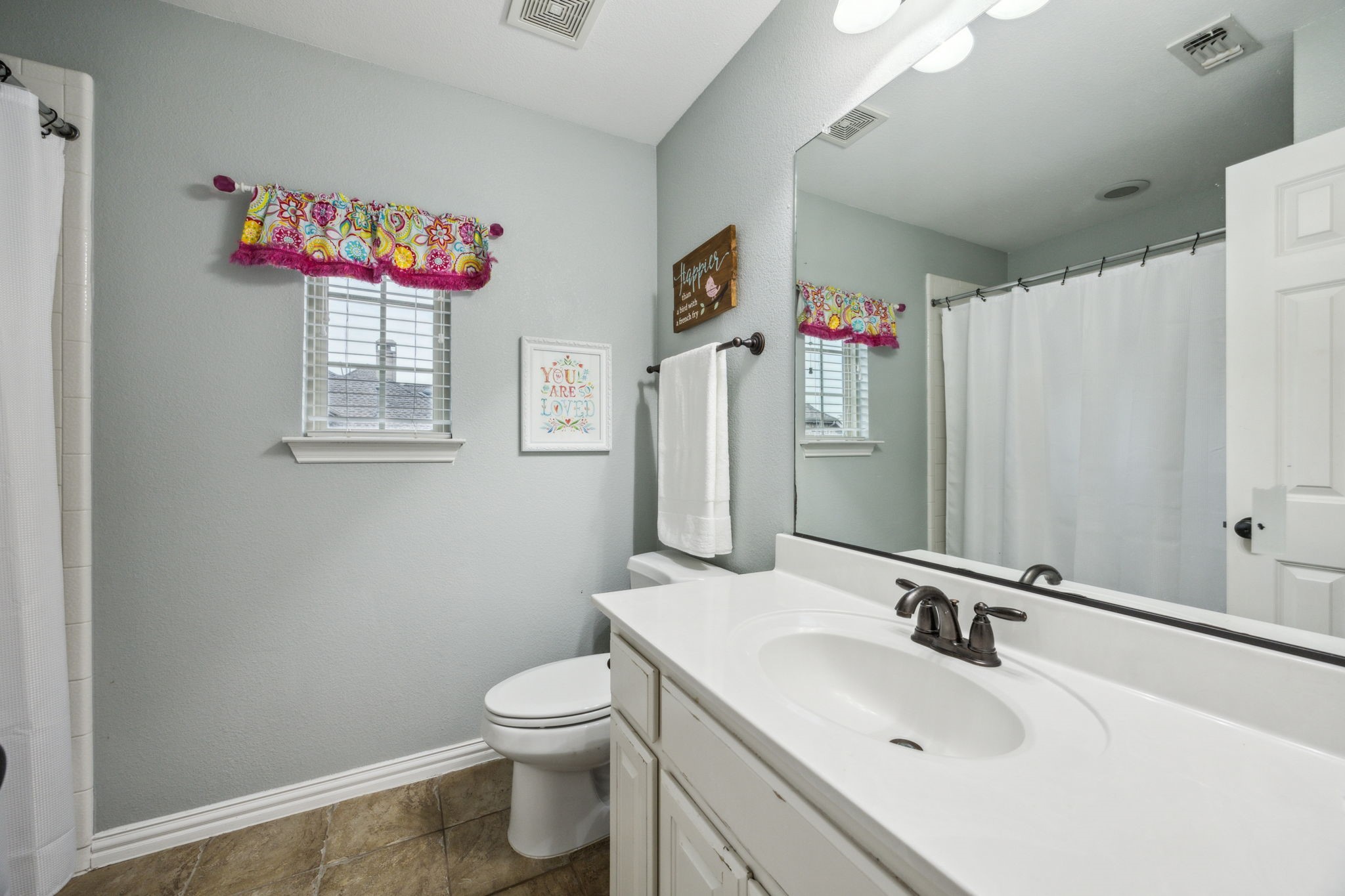 1270 Moonlight Trail