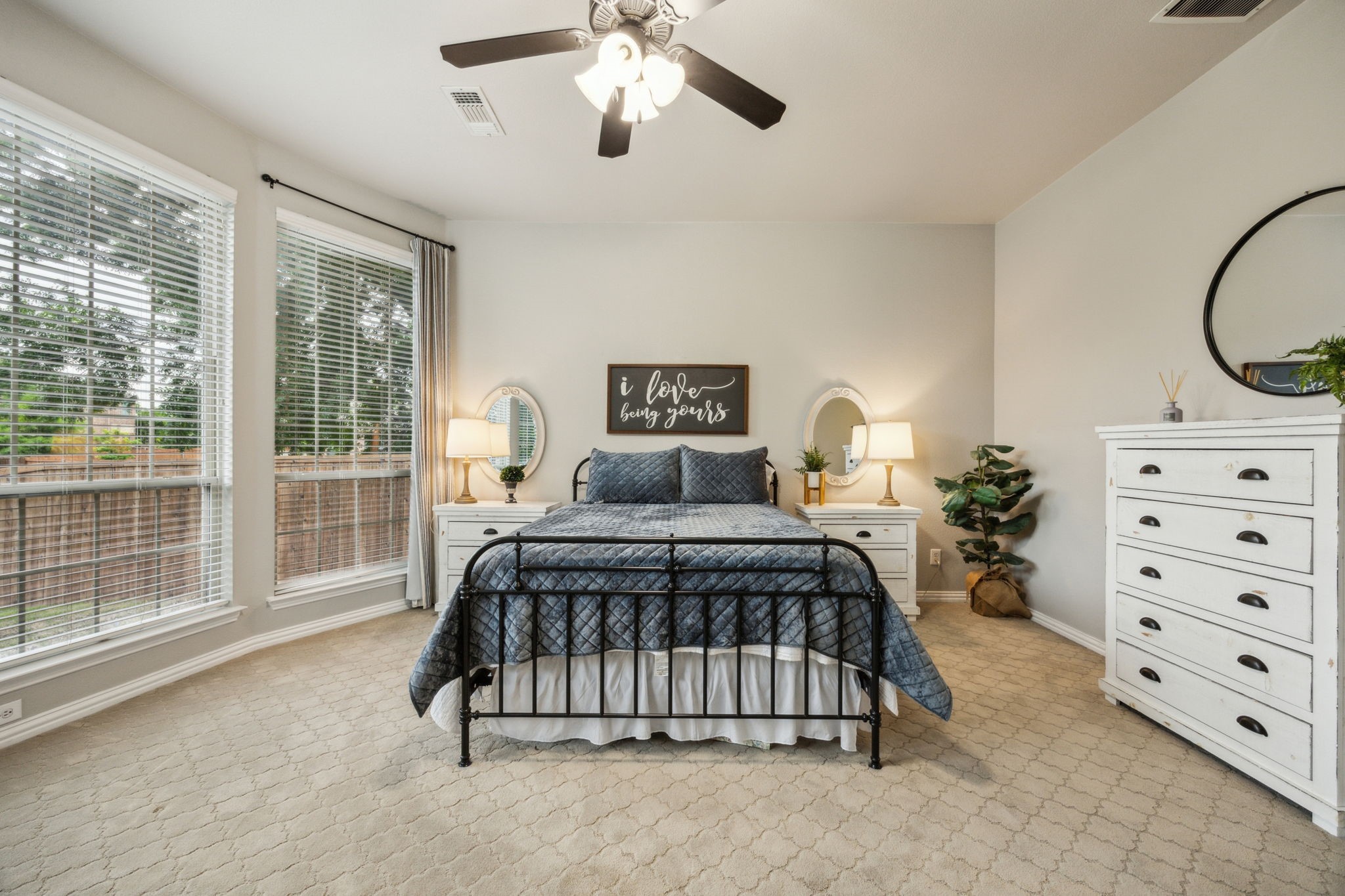 1270 Moonlight Trail