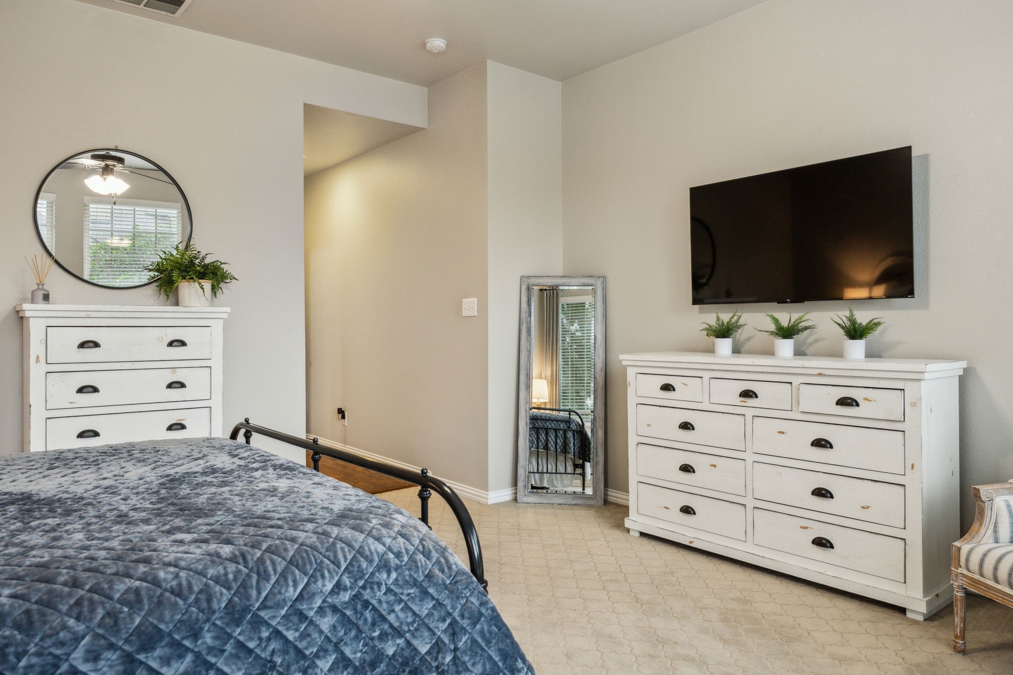 1270 Moonlight Trail