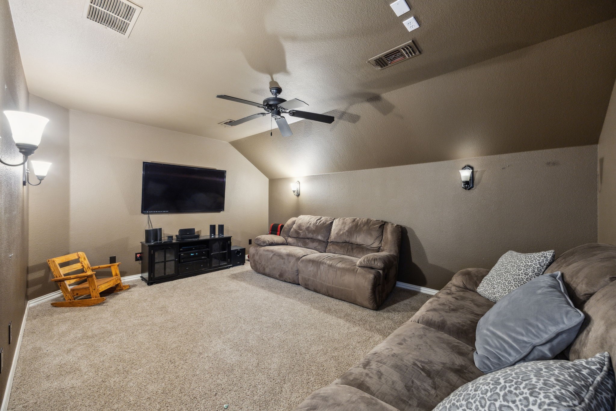 1270 Moonlight Trail