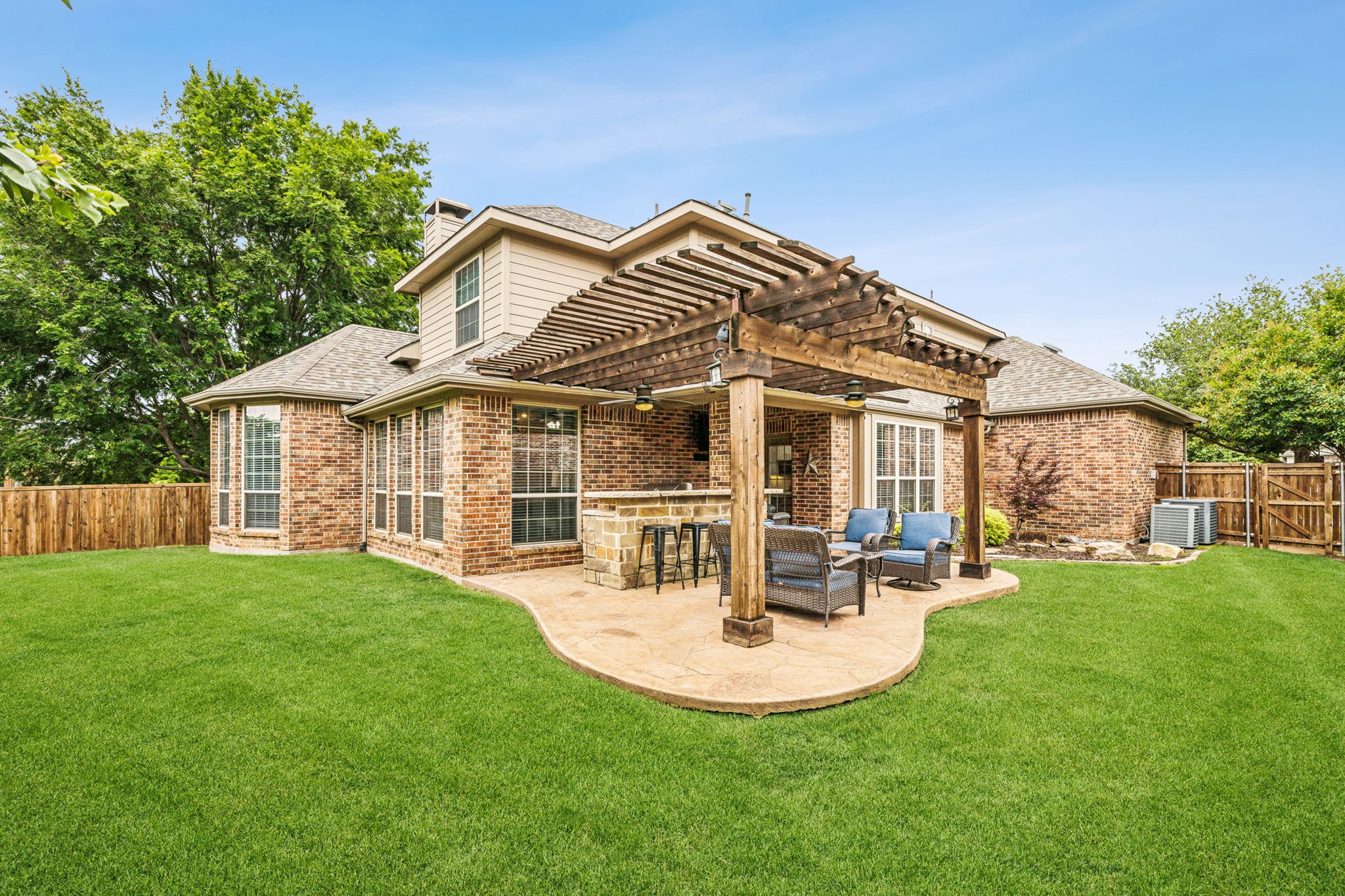 1270 Moonlight Trail