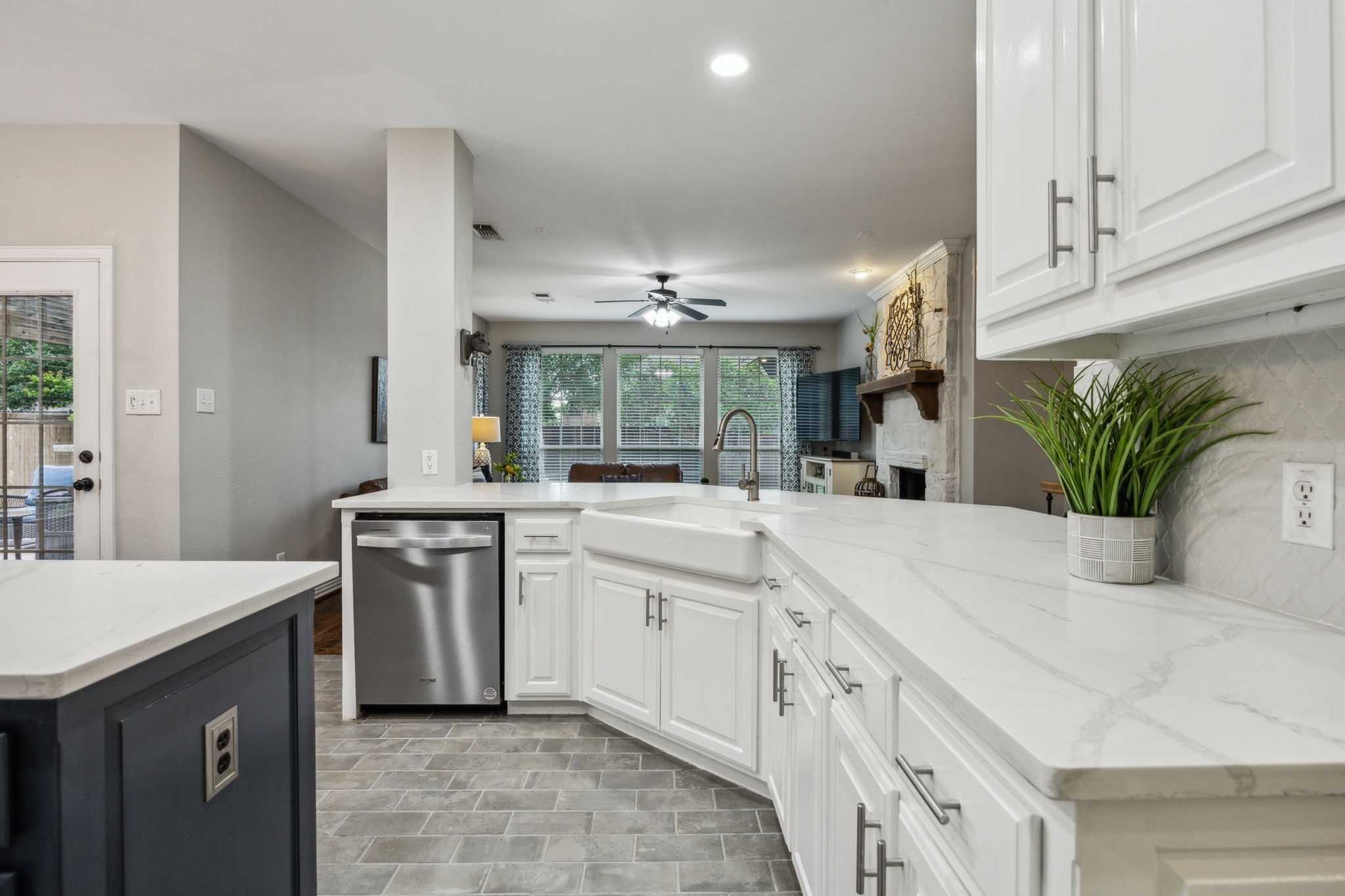 1270 Moonlight Trail