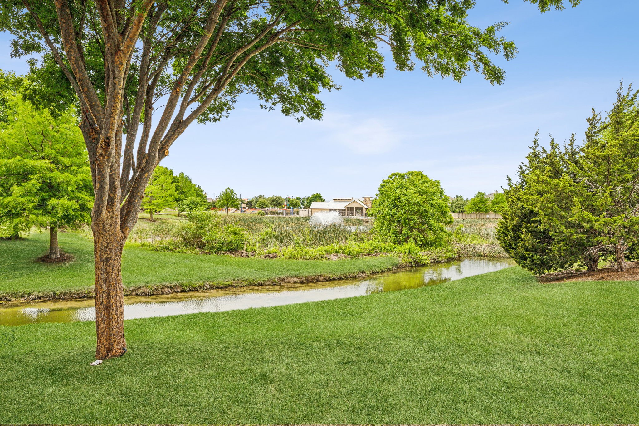 1270 Moonlight Trail