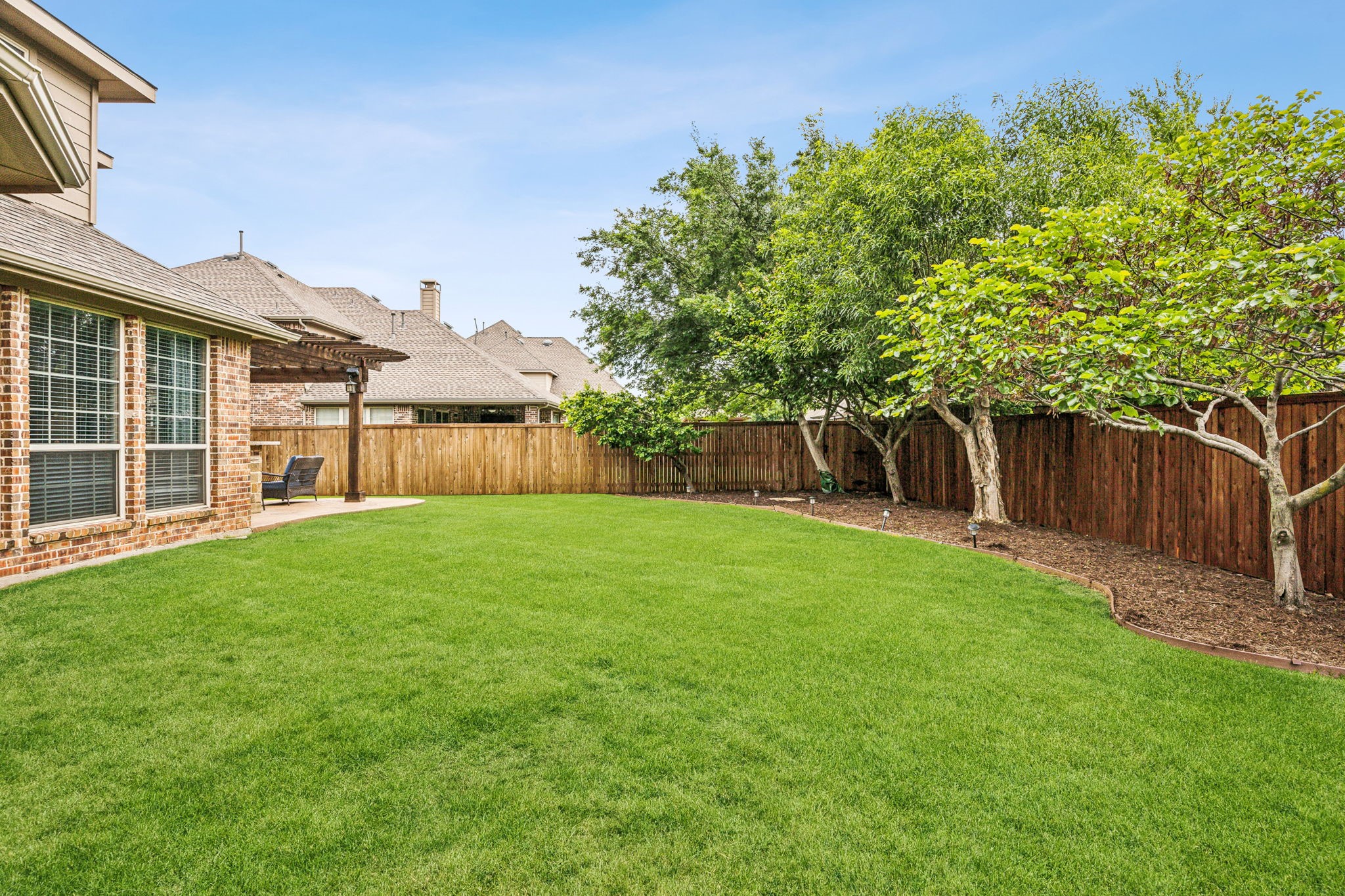 1270 Moonlight Trail