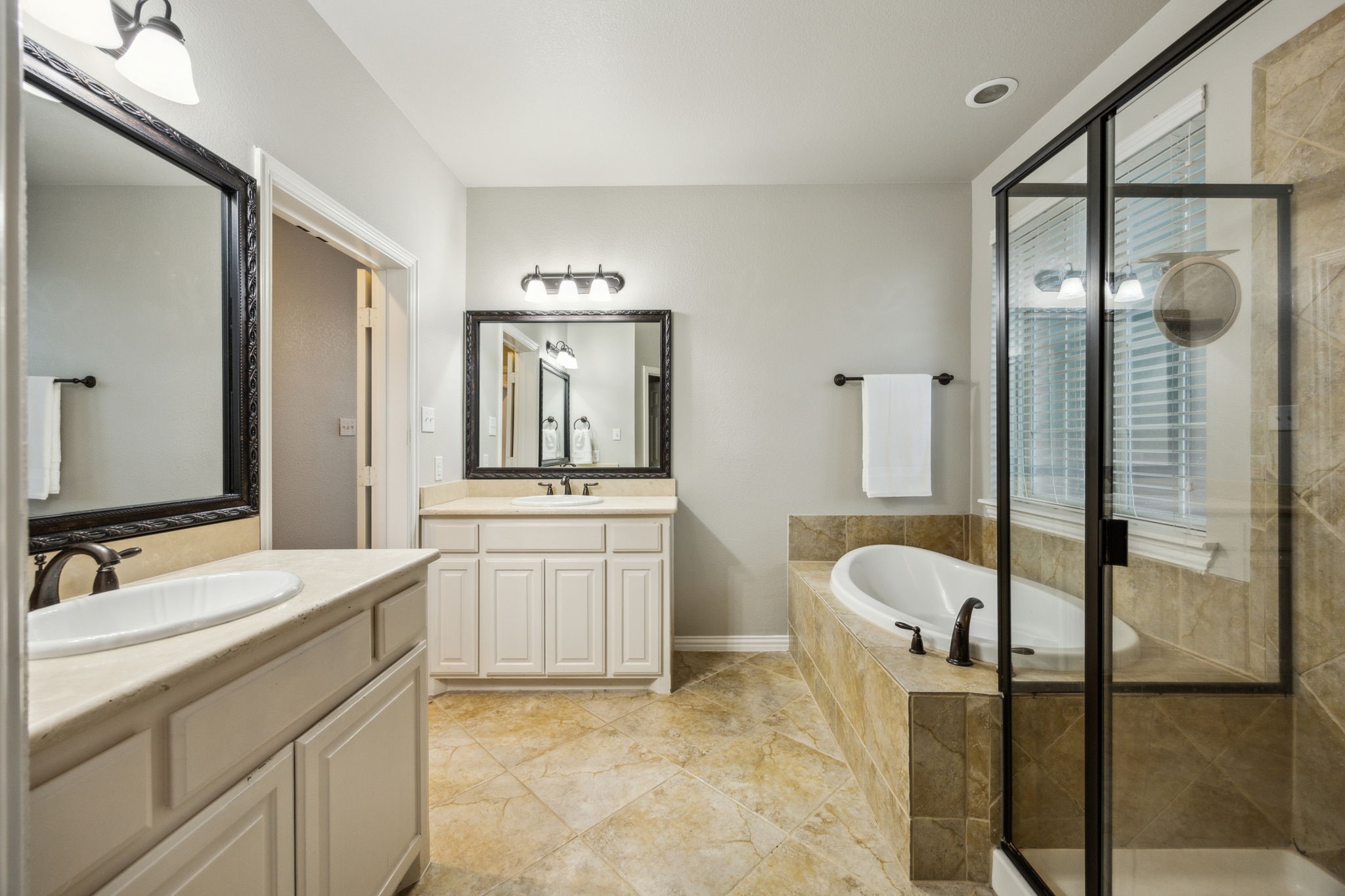 1270 Moonlight Trail