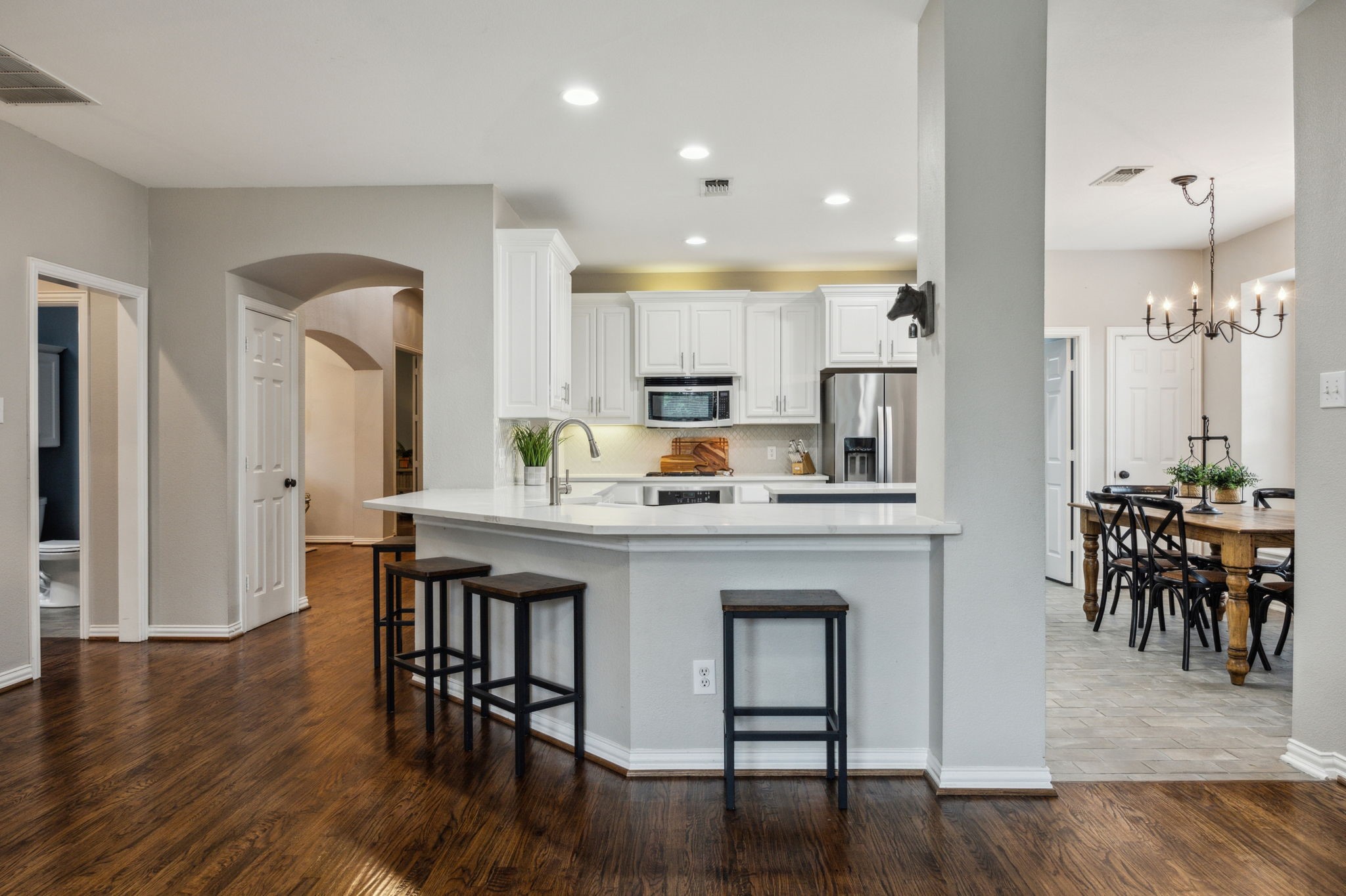 1270 Moonlight Trail