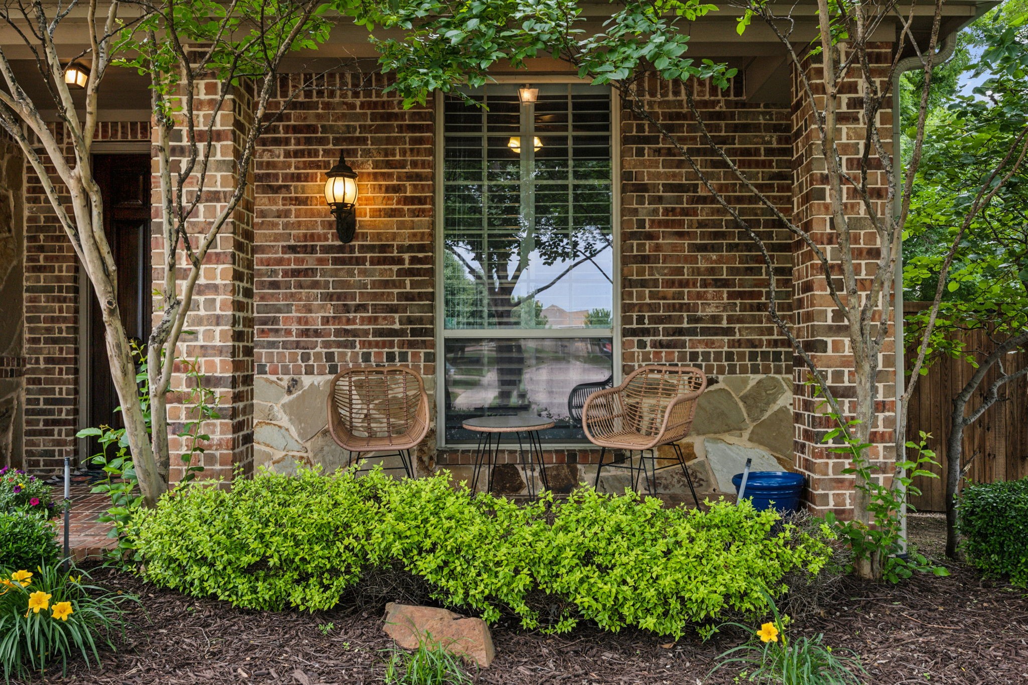 1270 Moonlight Trail