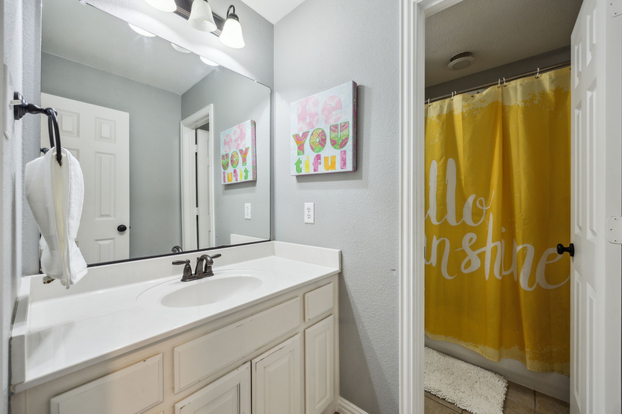 1270 Moonlight Trail