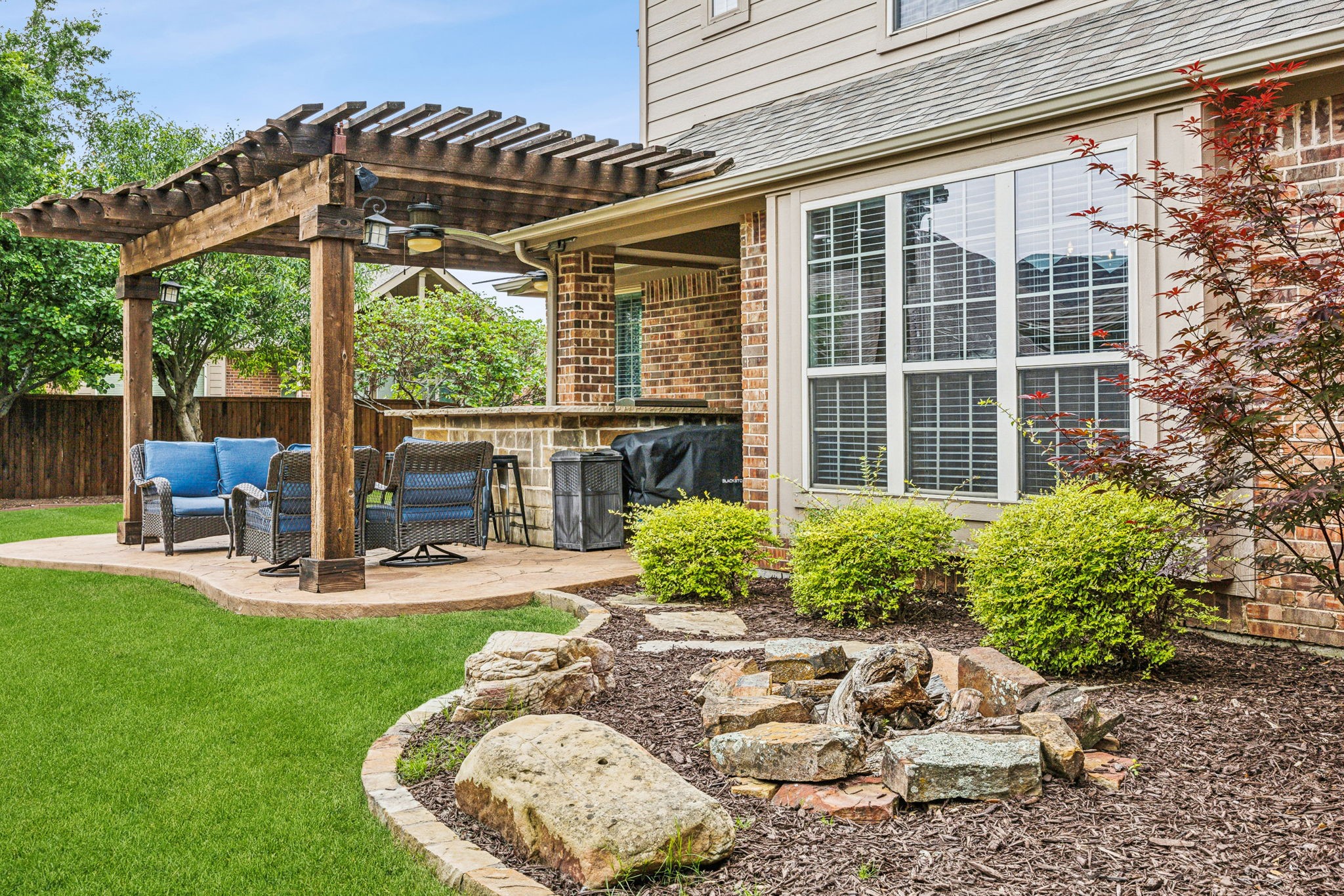 1270 Moonlight Trail