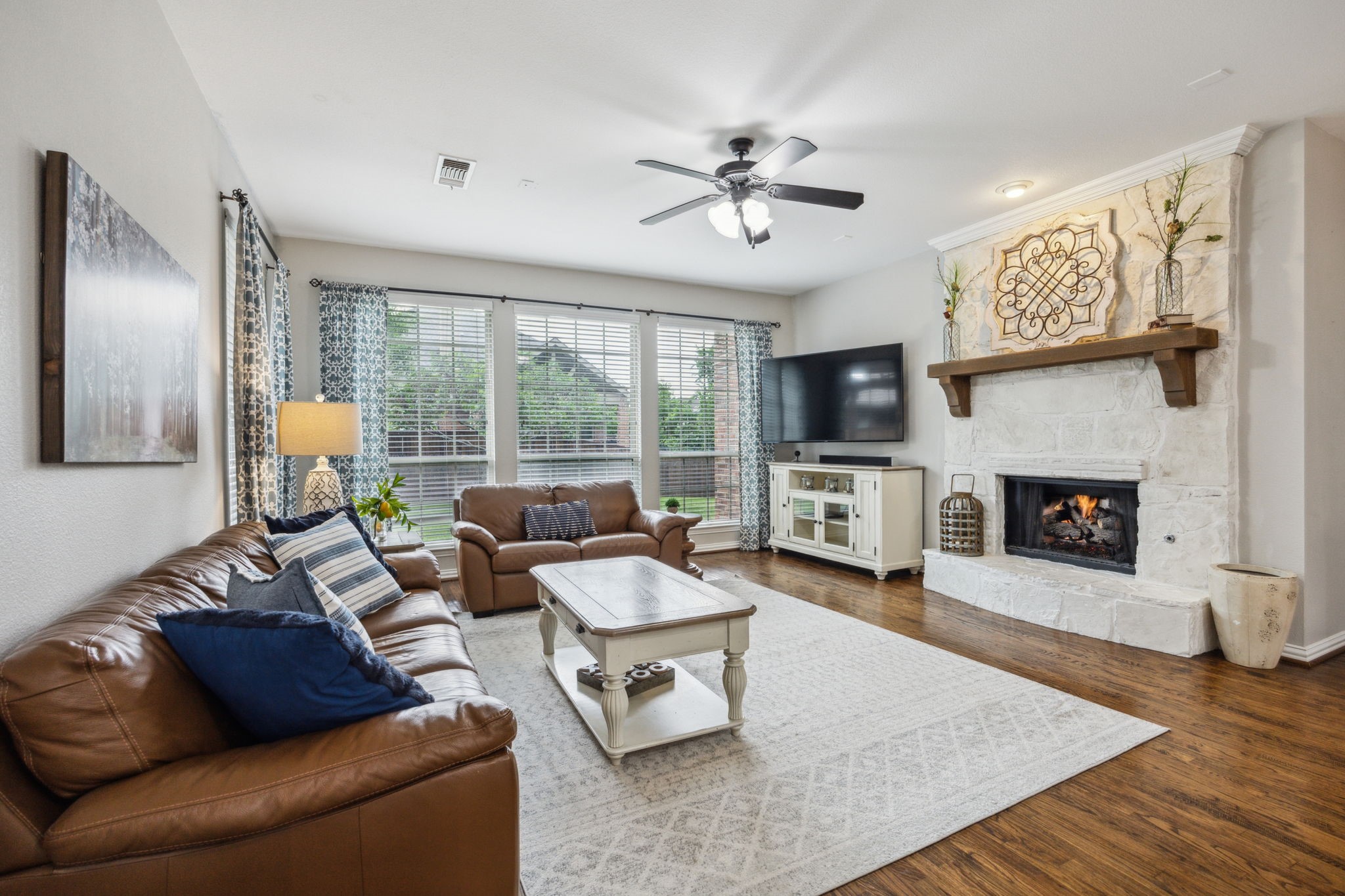 1270 Moonlight Trail