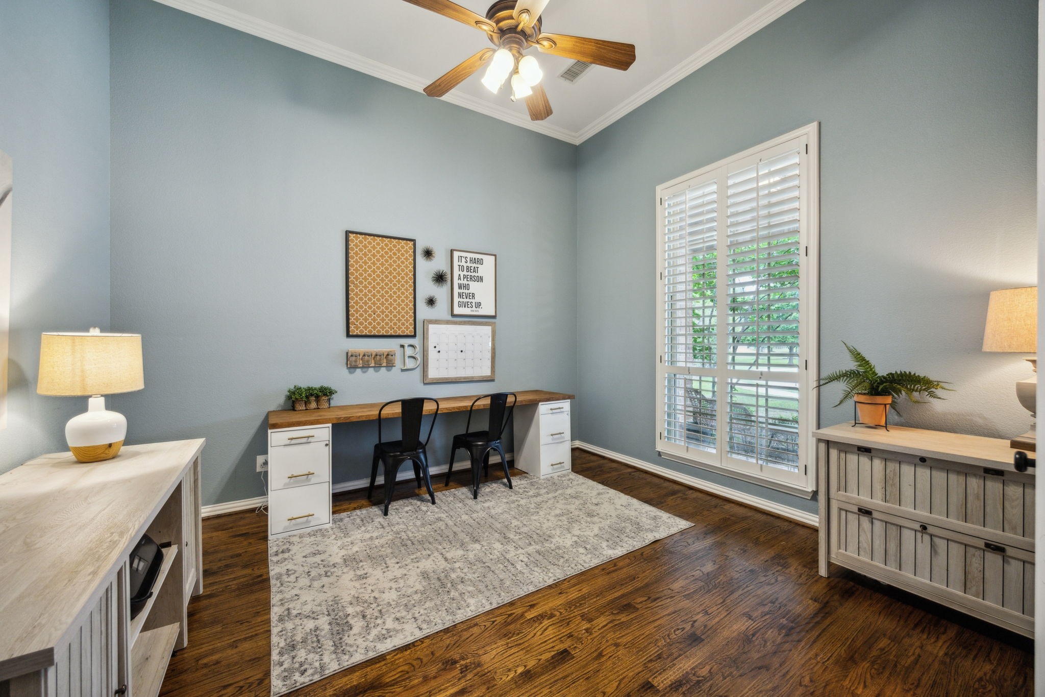 1270 Moonlight Trail