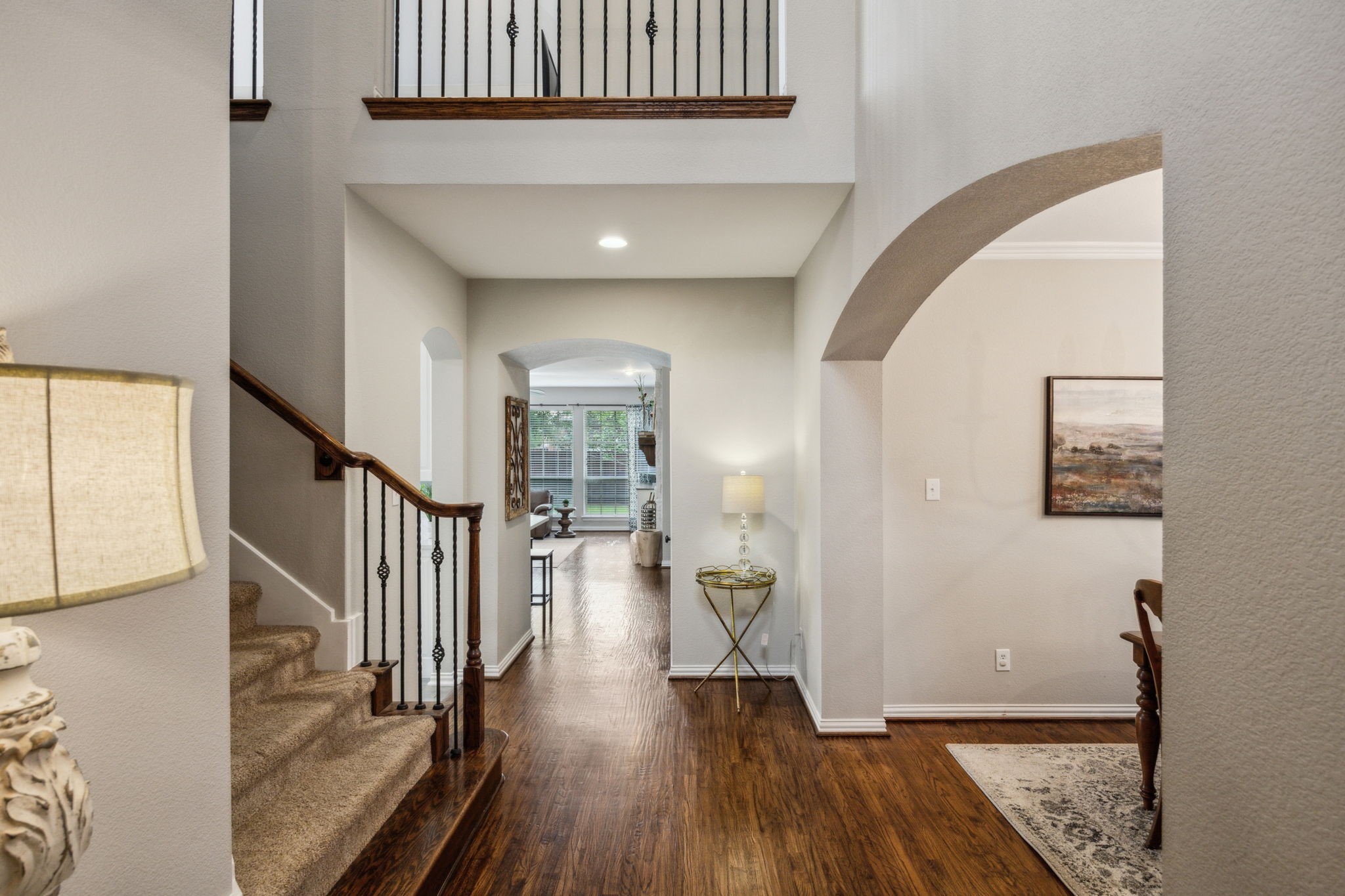 1270 Moonlight Trail