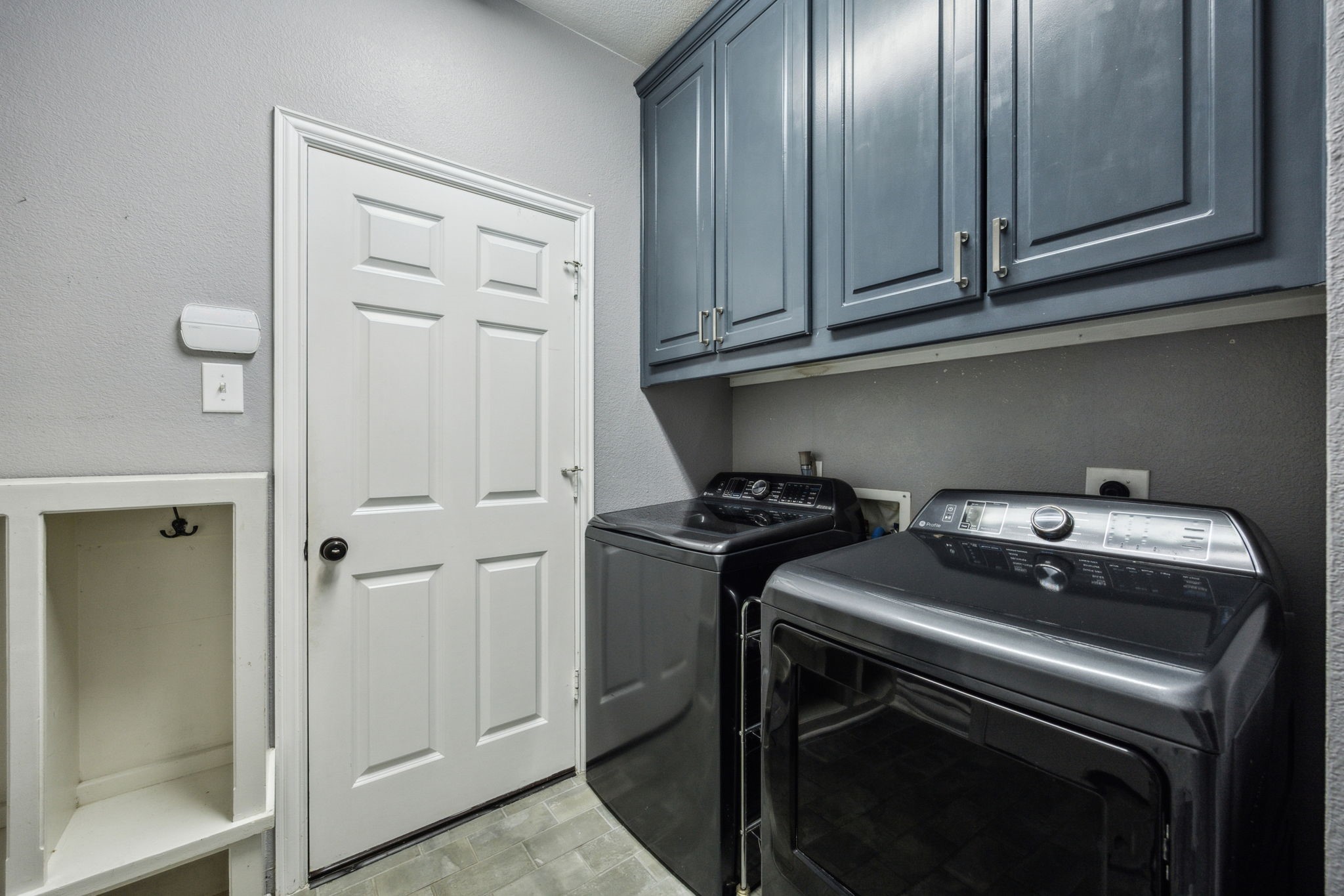 1270 Moonlight Trail