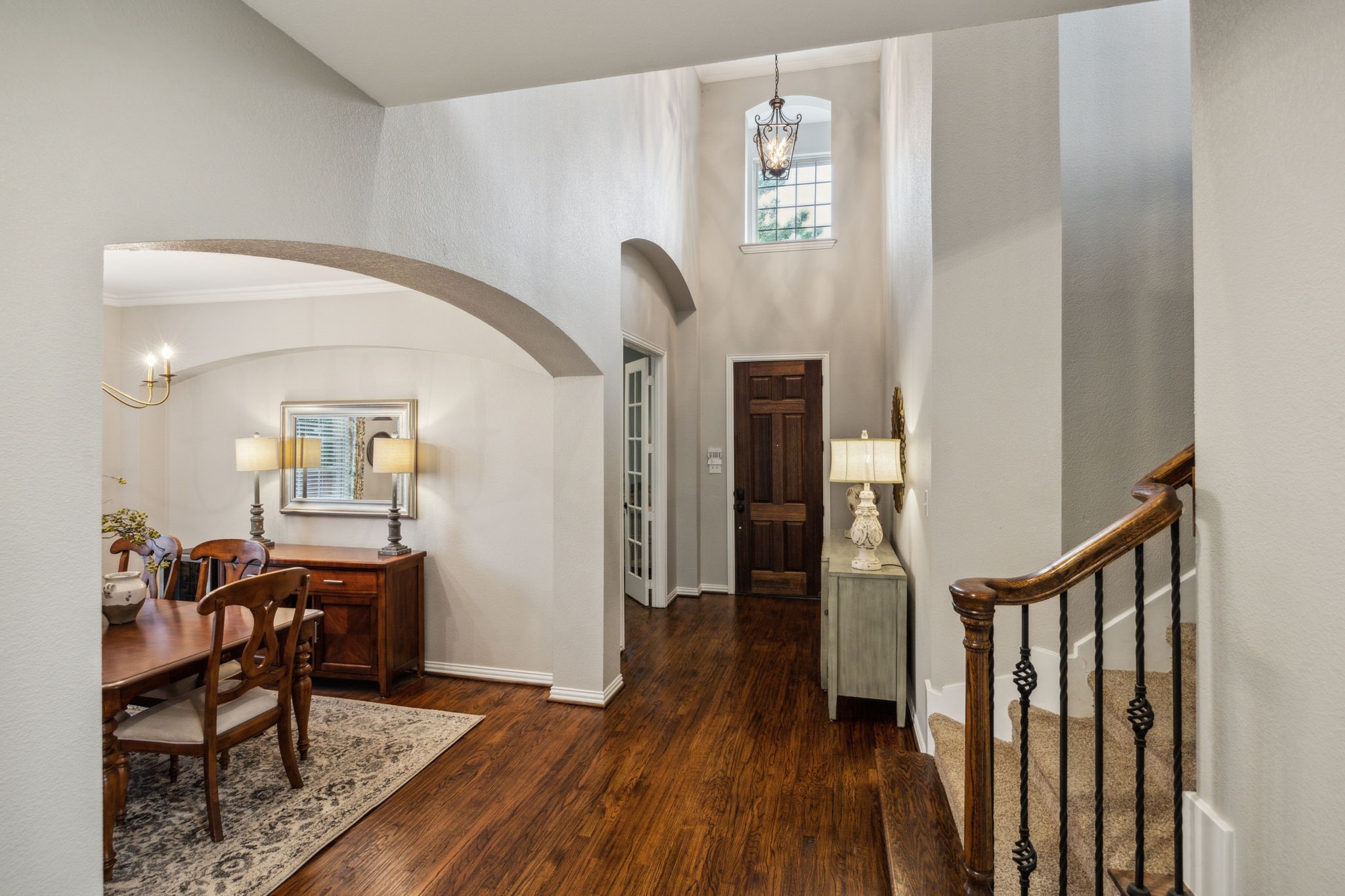 1270 Moonlight Trail