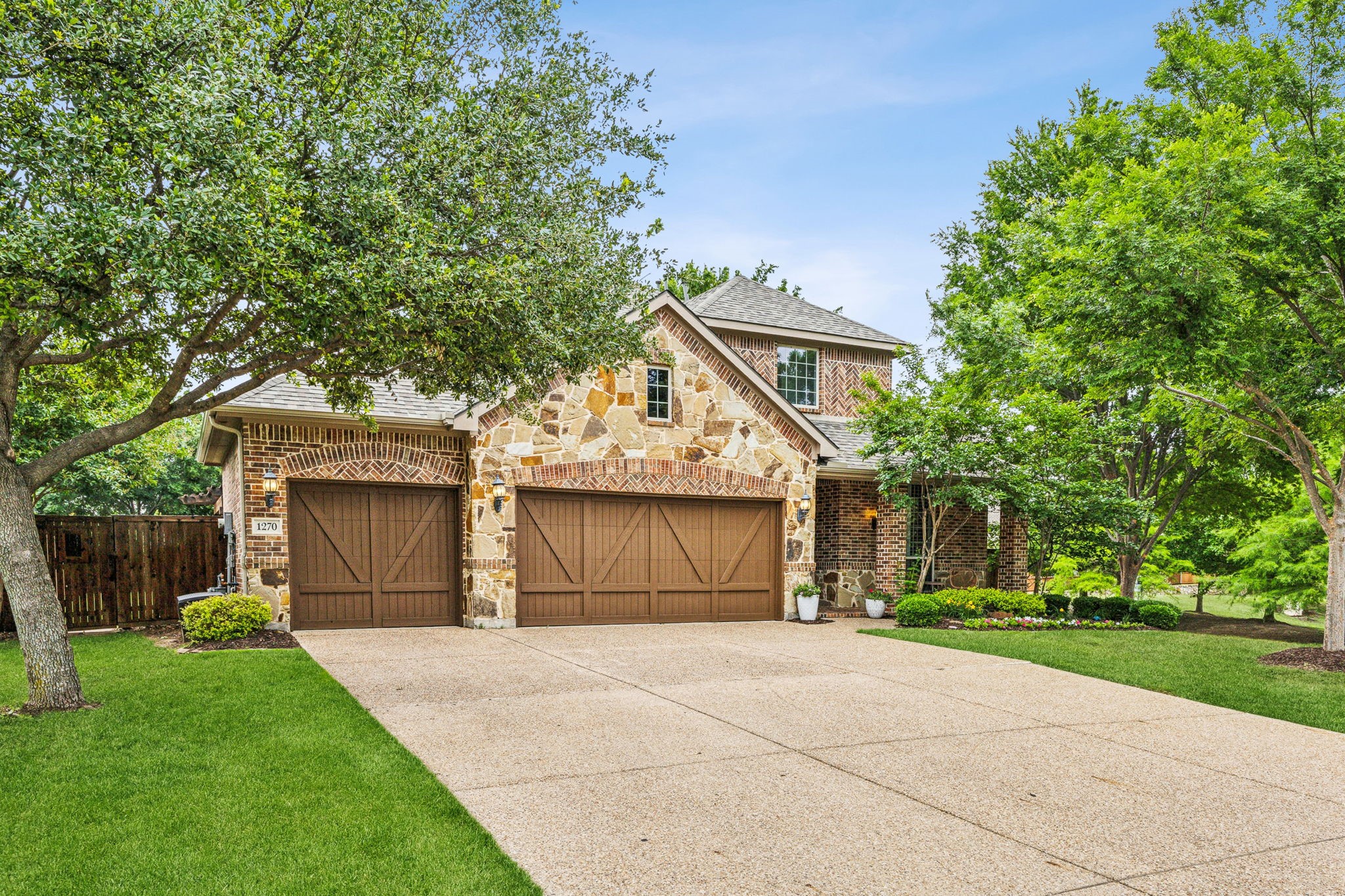 1270 Moonlight Trail