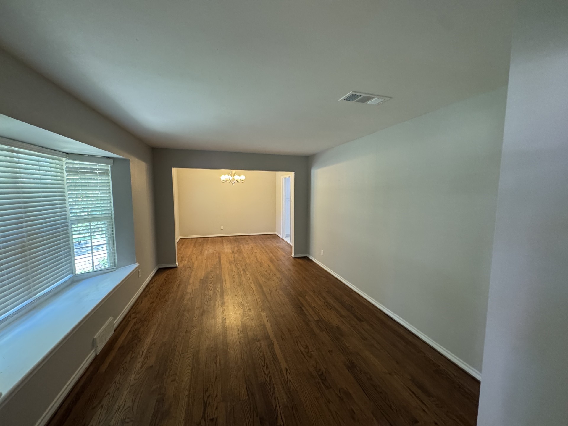 7325 Rockhurst Drive