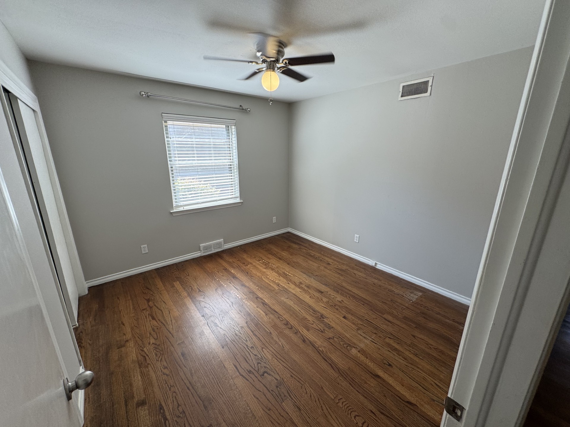 7325 Rockhurst Drive