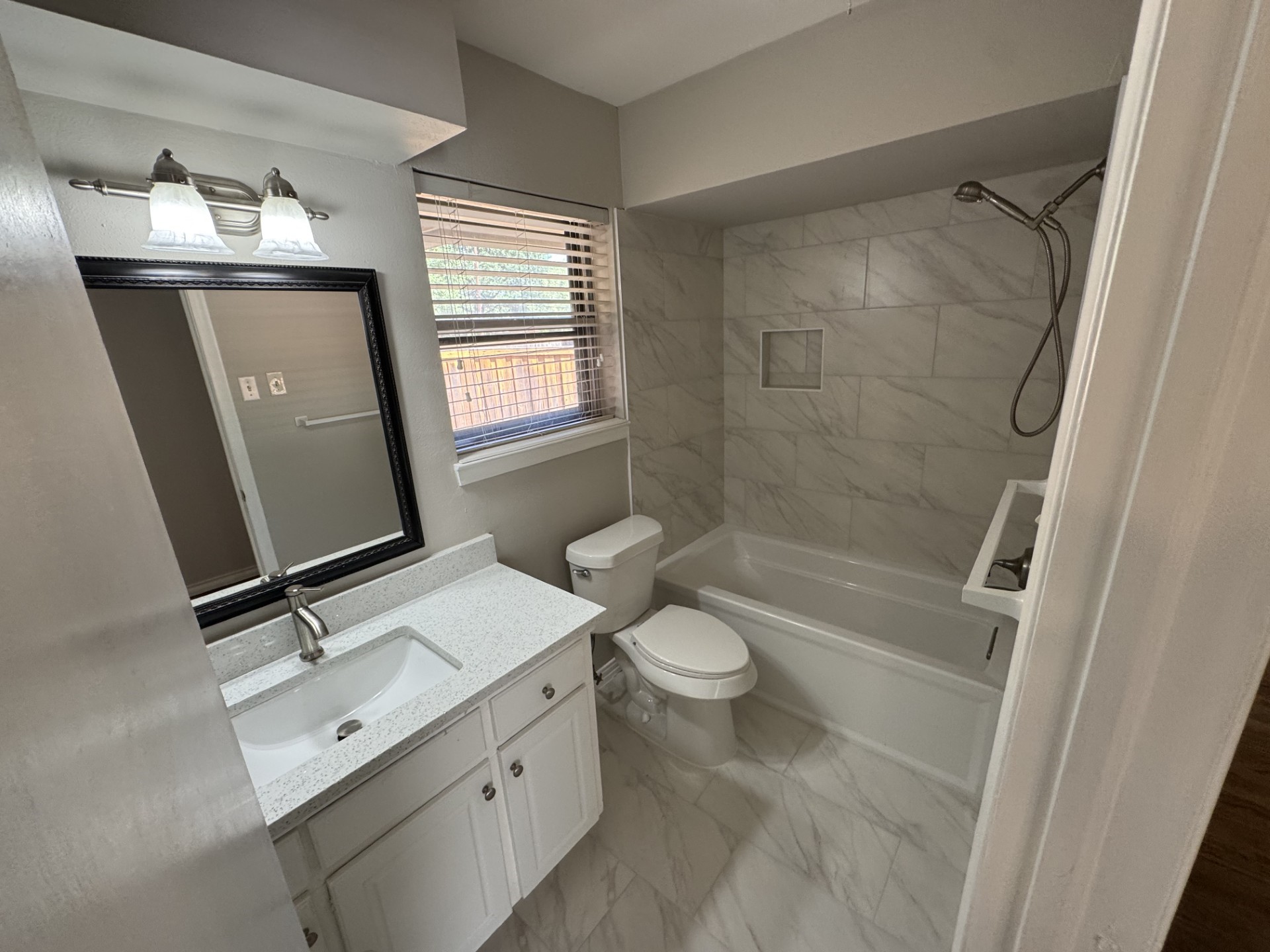 7325 Rockhurst Drive