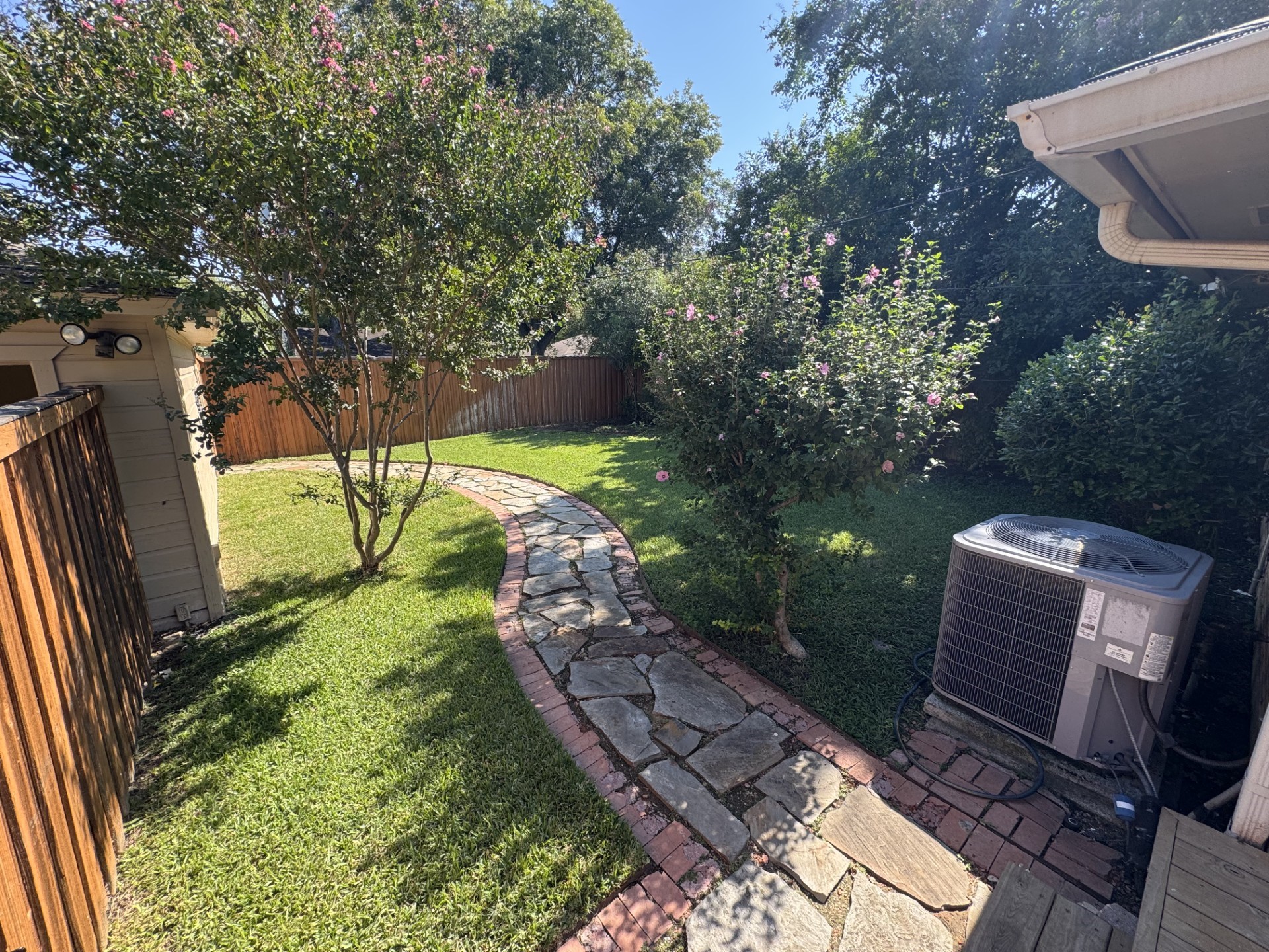 7325 Rockhurst Drive