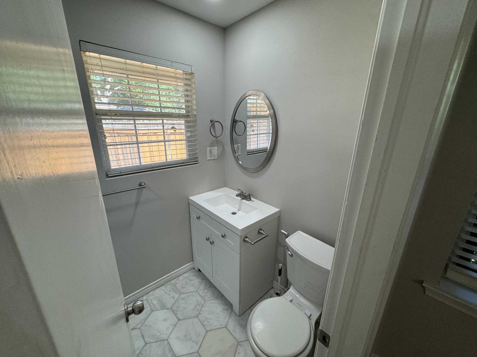 7325 Rockhurst Drive