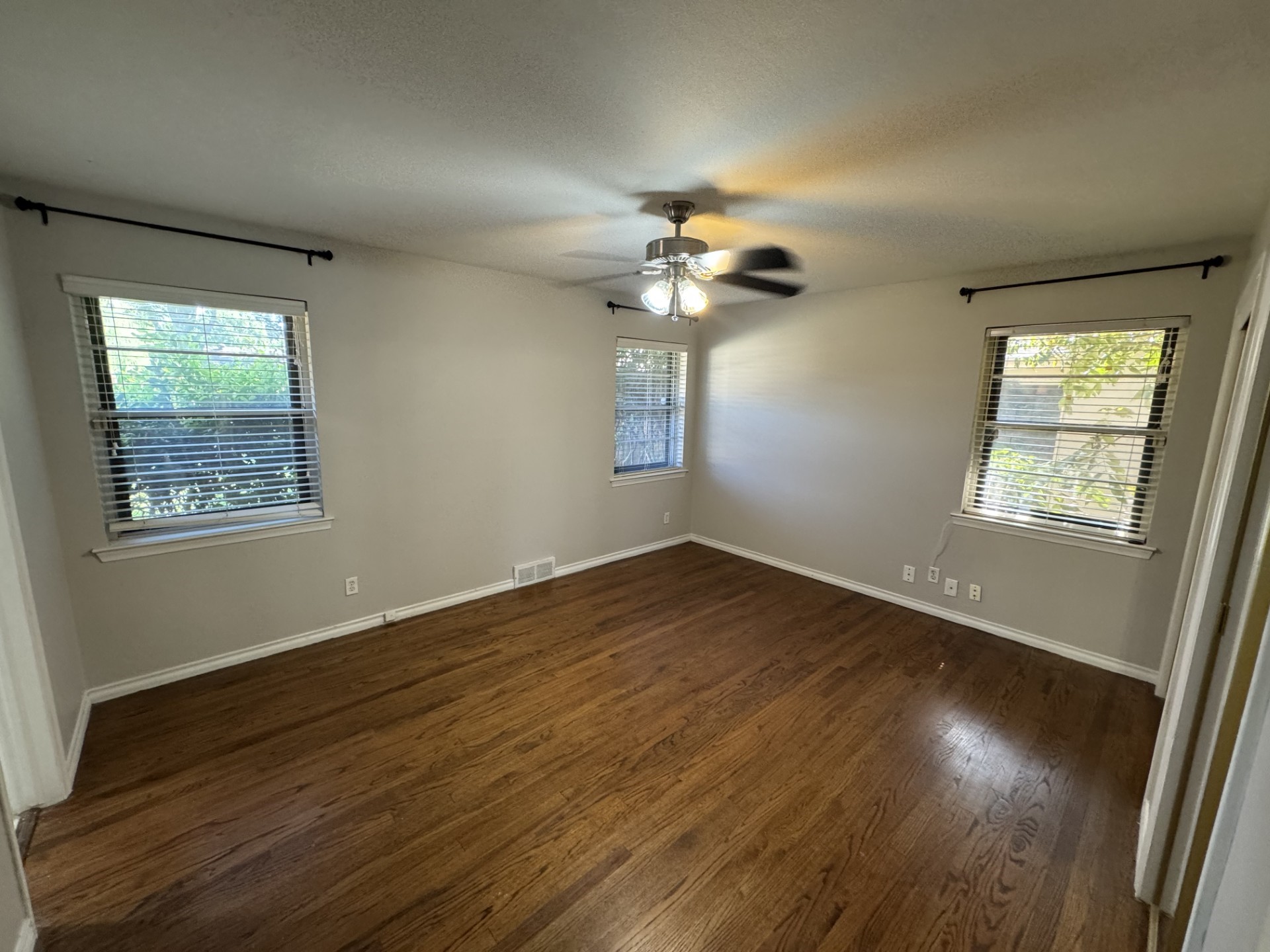 7325 Rockhurst Drive