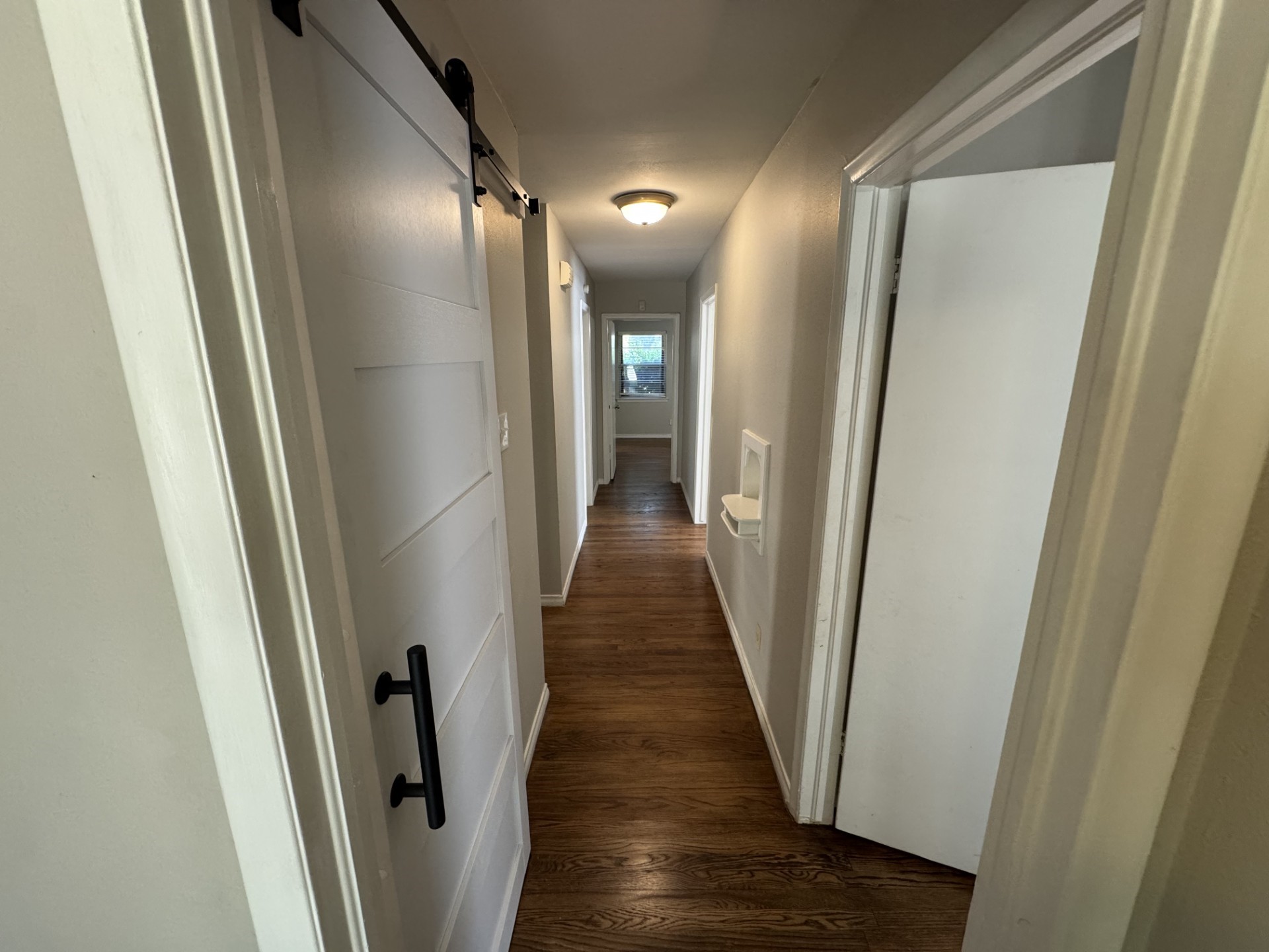 7325 Rockhurst Drive