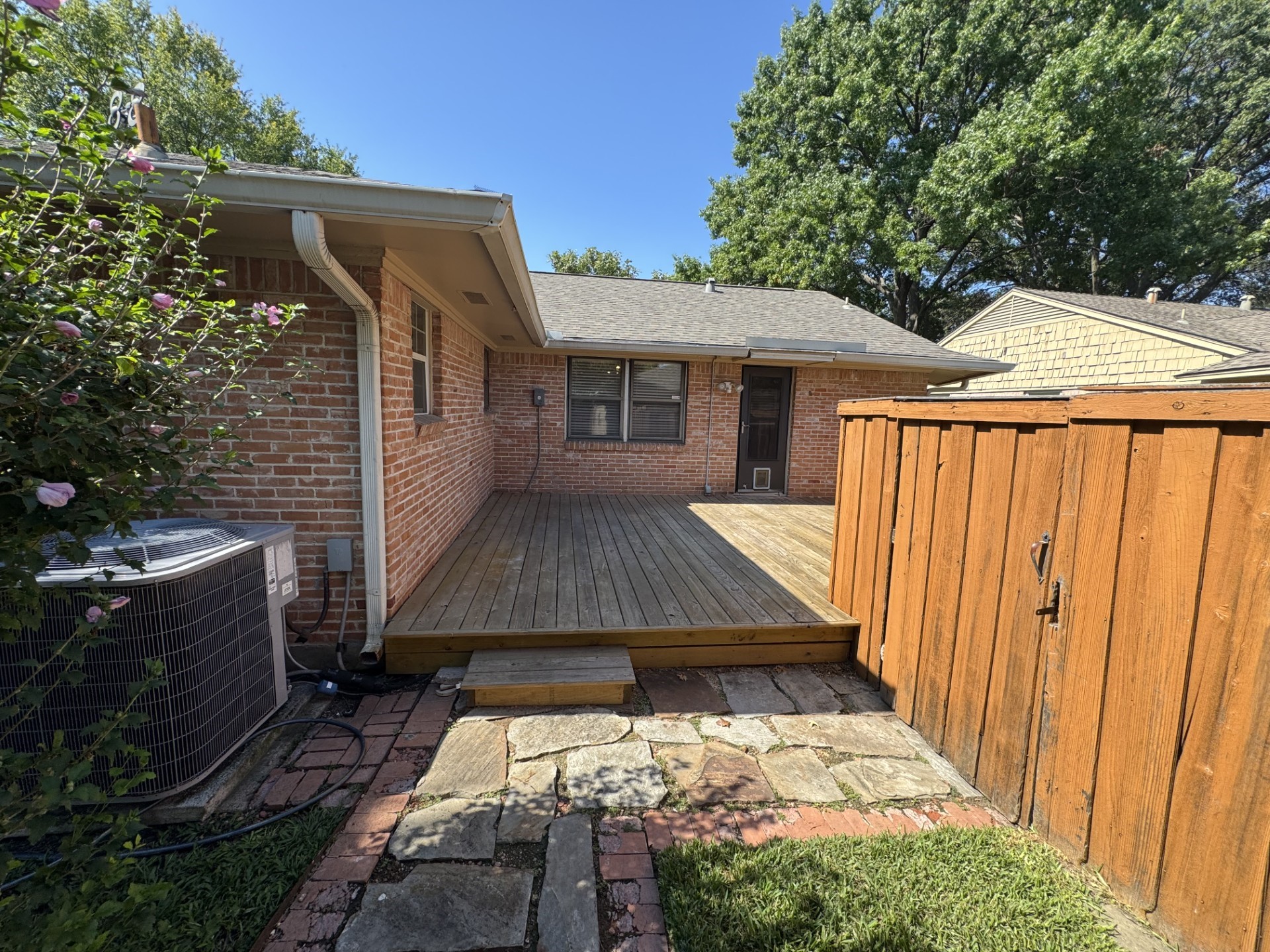 7325 Rockhurst Drive